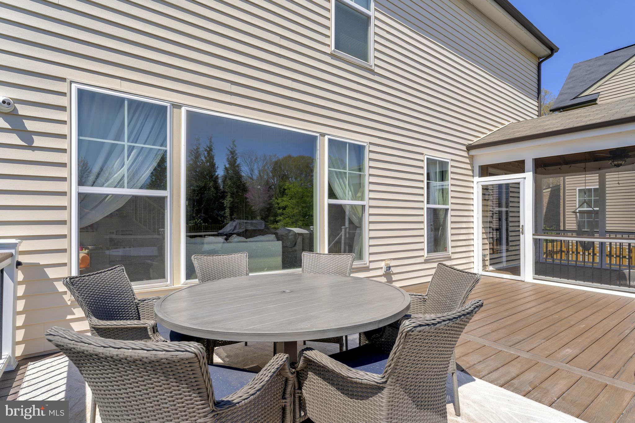 CAYDEN RIDGE - Residential