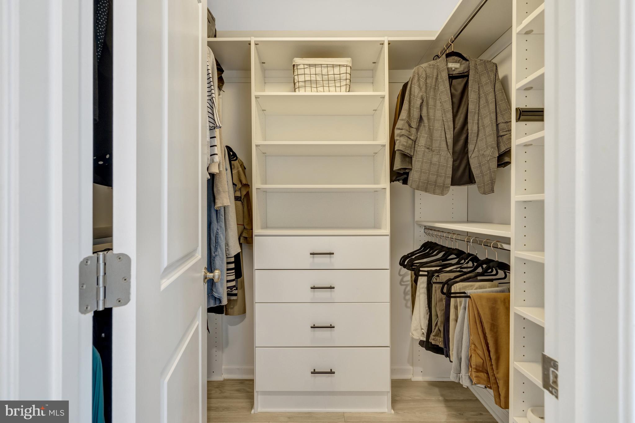 CAYDEN RIDGE - Residential