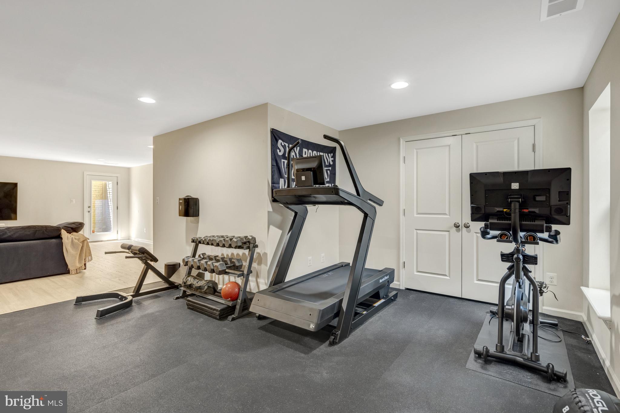 CAYDEN RIDGE - Residential