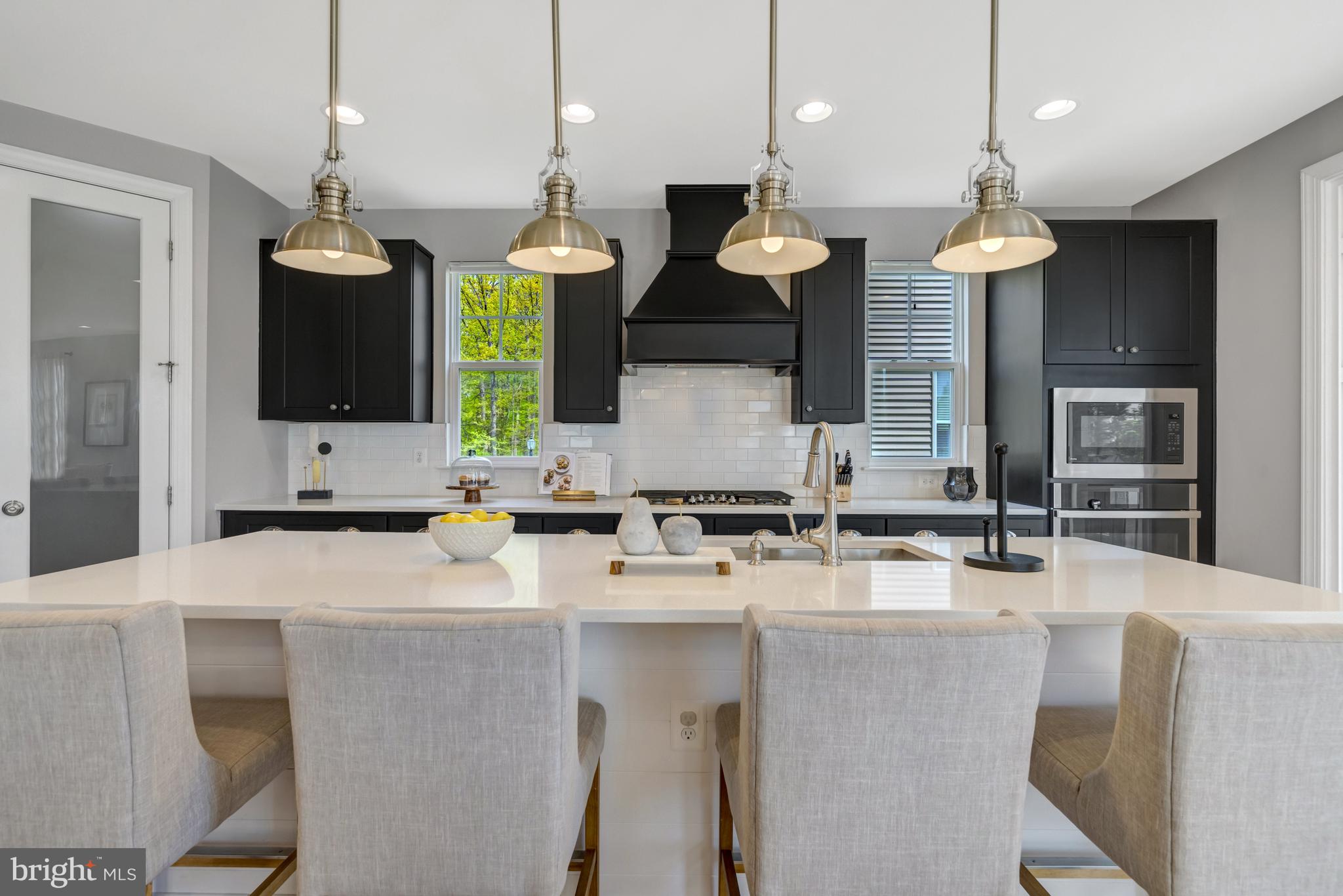 CAYDEN RIDGE - Residential