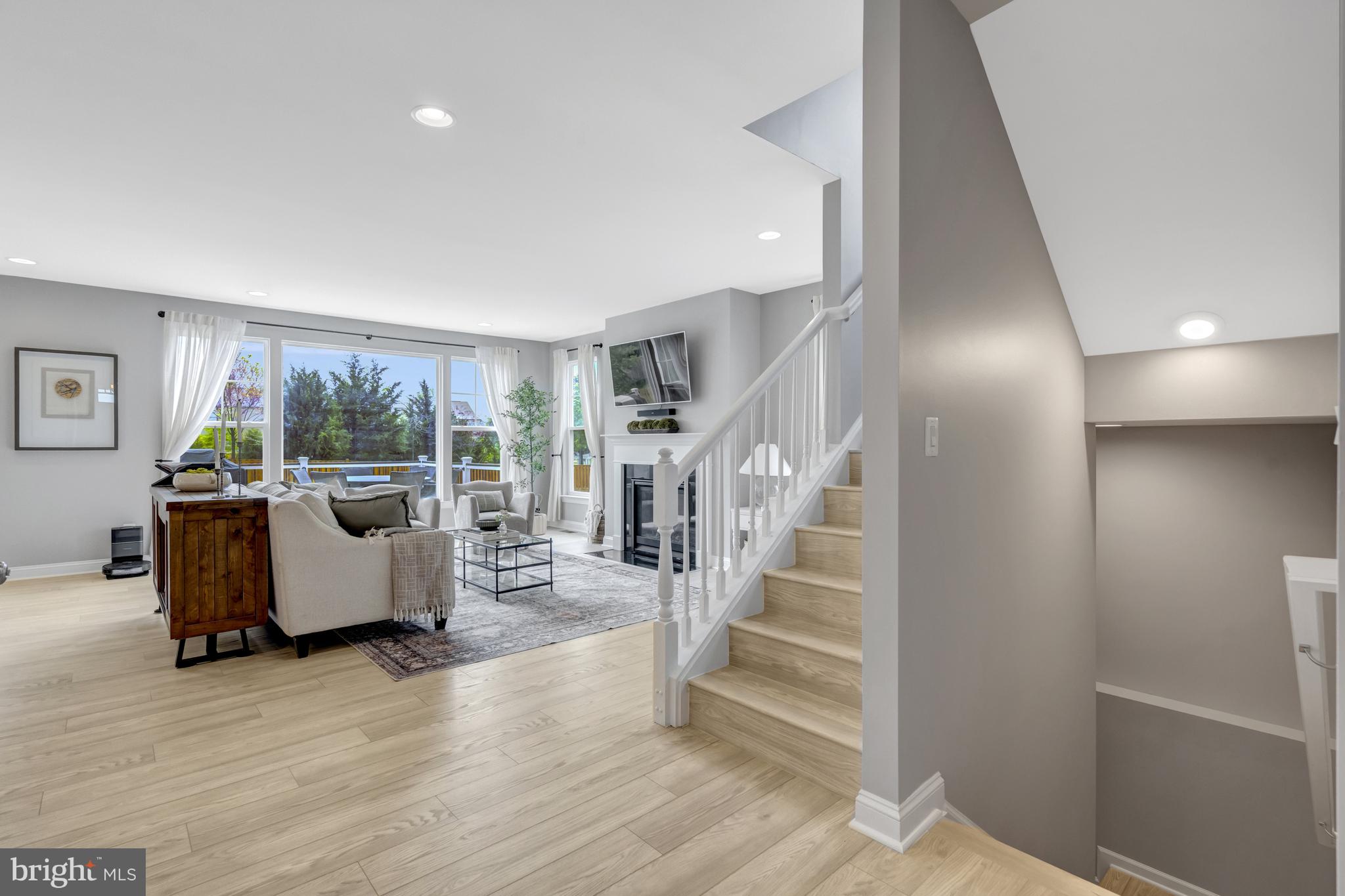 CAYDEN RIDGE - Residential