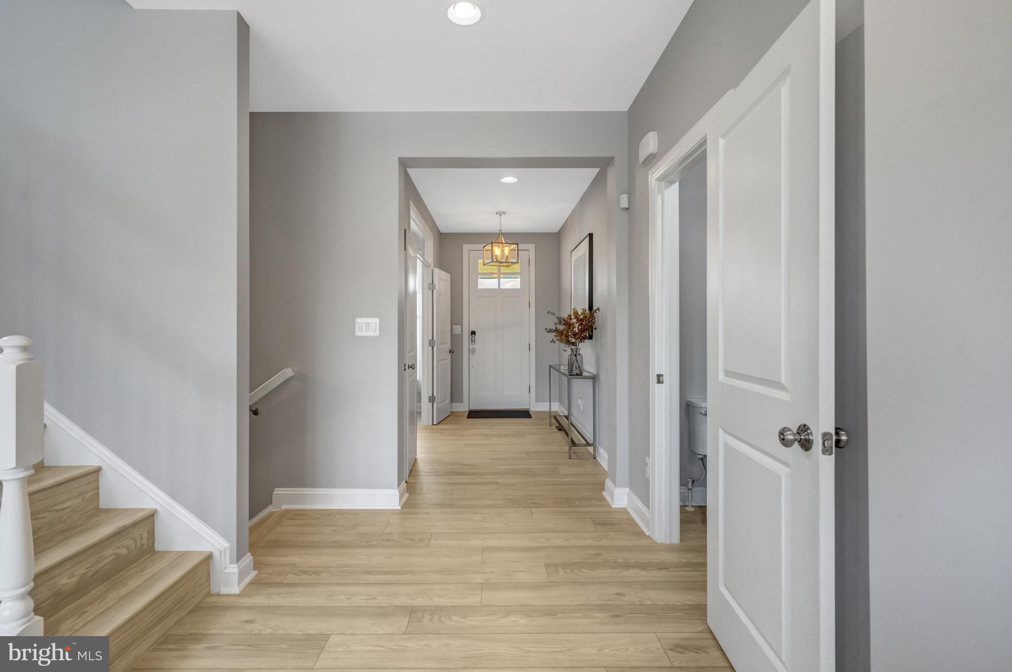 CAYDEN RIDGE - Residential