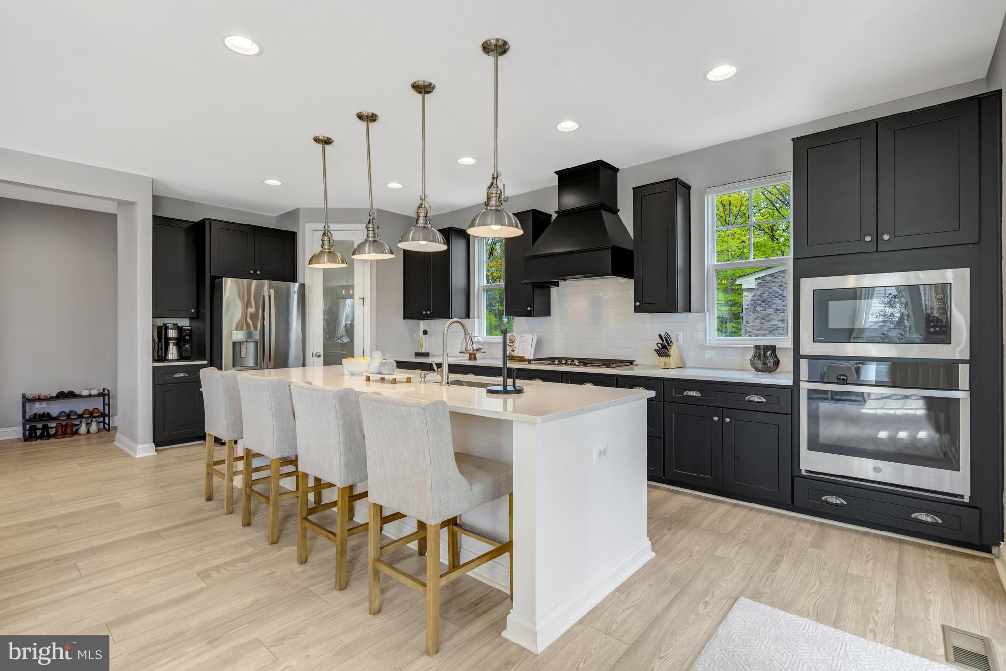 CAYDEN RIDGE - Residential