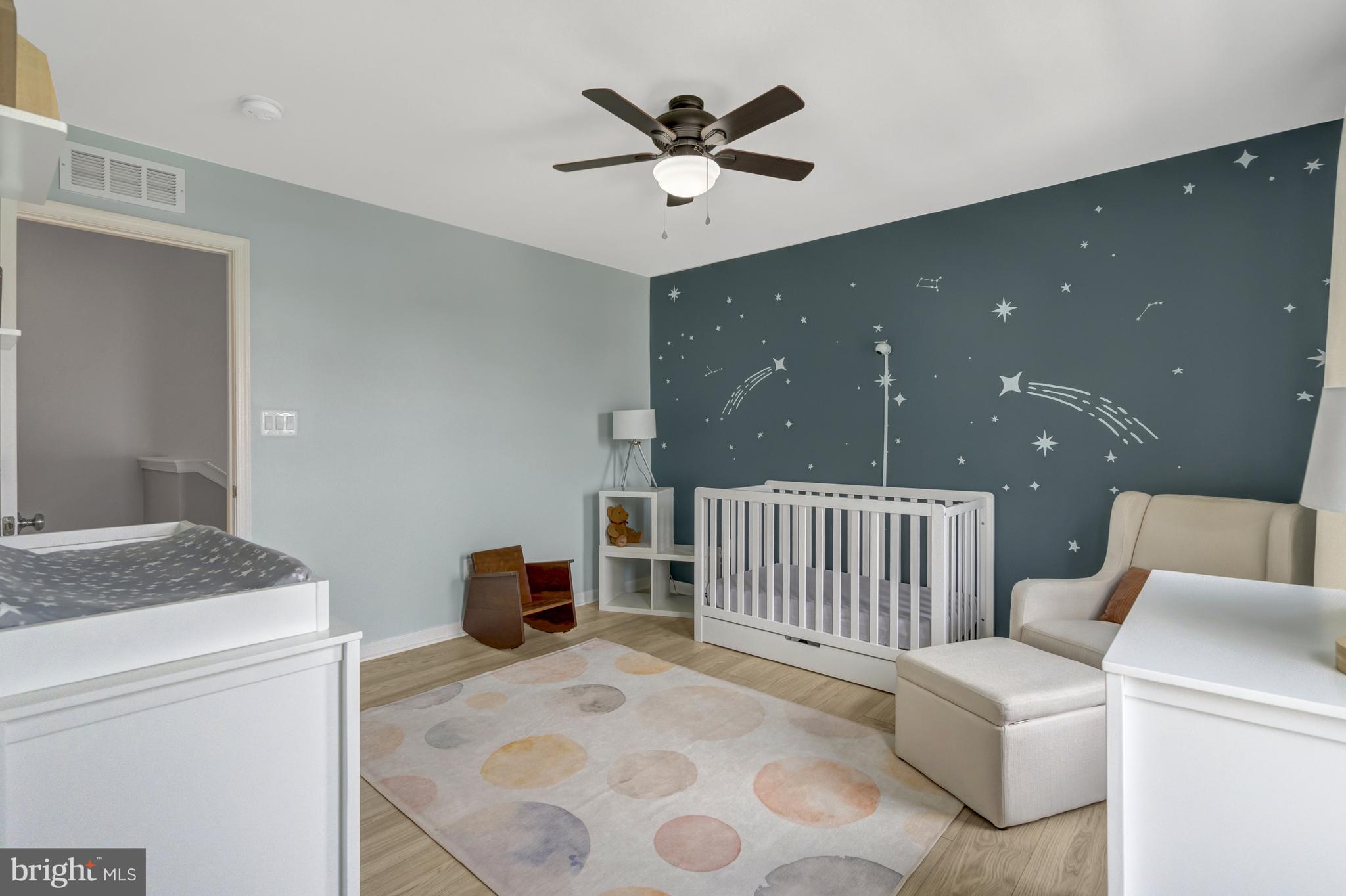 CAYDEN RIDGE - Residential