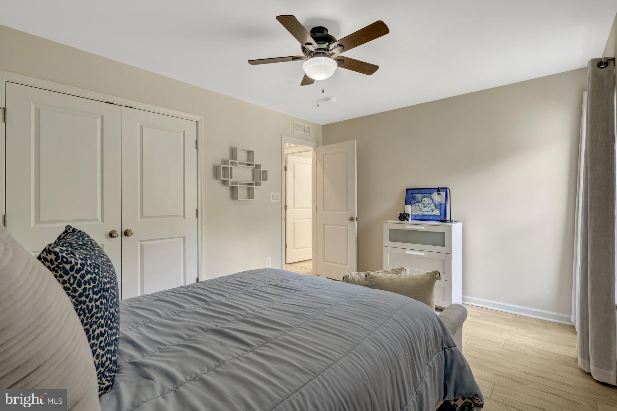 CAYDEN RIDGE - Residential