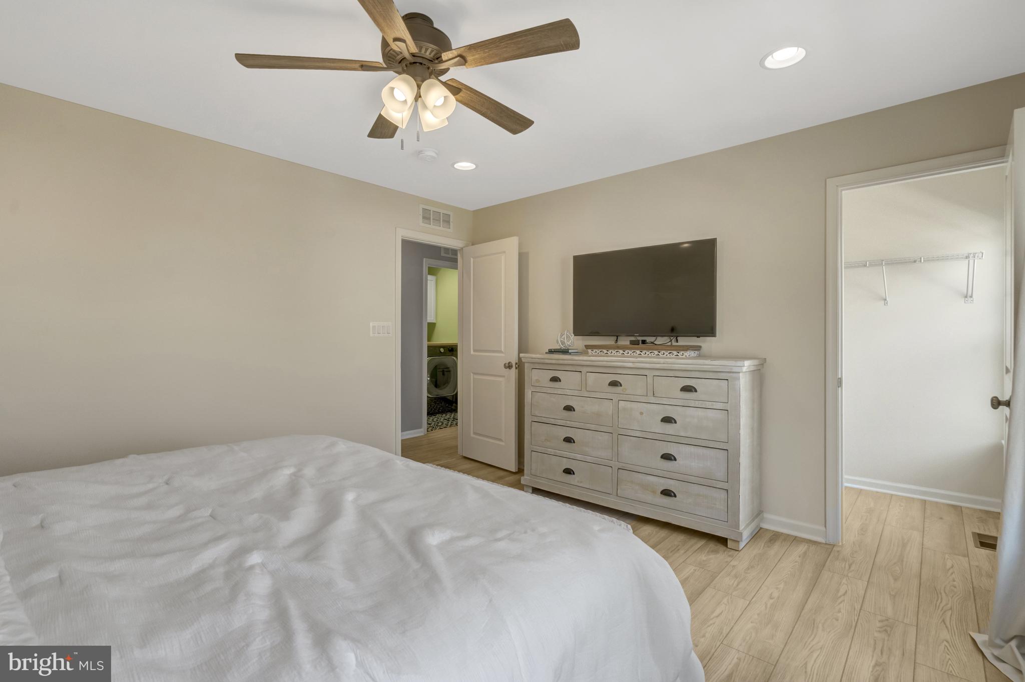 CAYDEN RIDGE - Residential