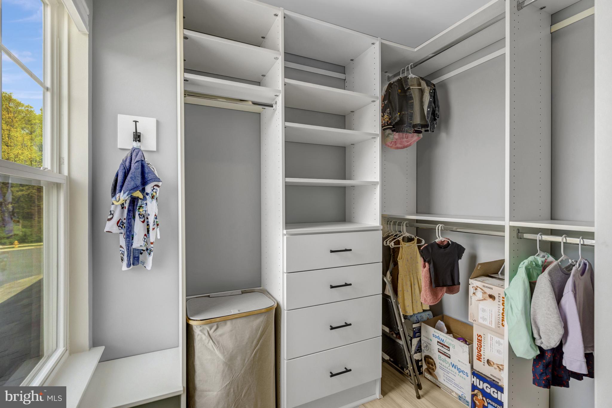 CAYDEN RIDGE - Residential