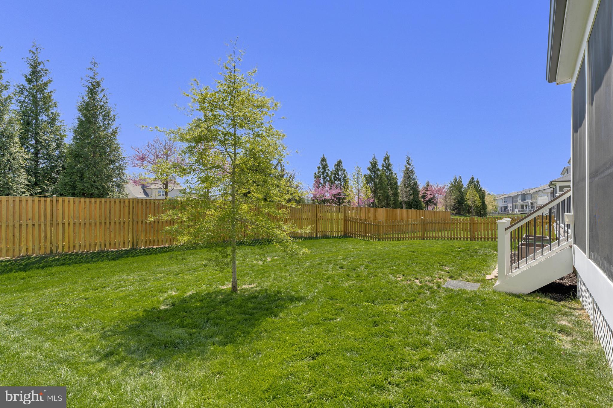 CAYDEN RIDGE - Residential