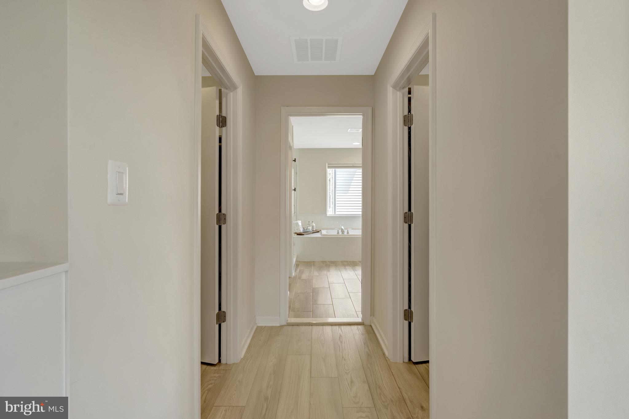 CAYDEN RIDGE - Residential