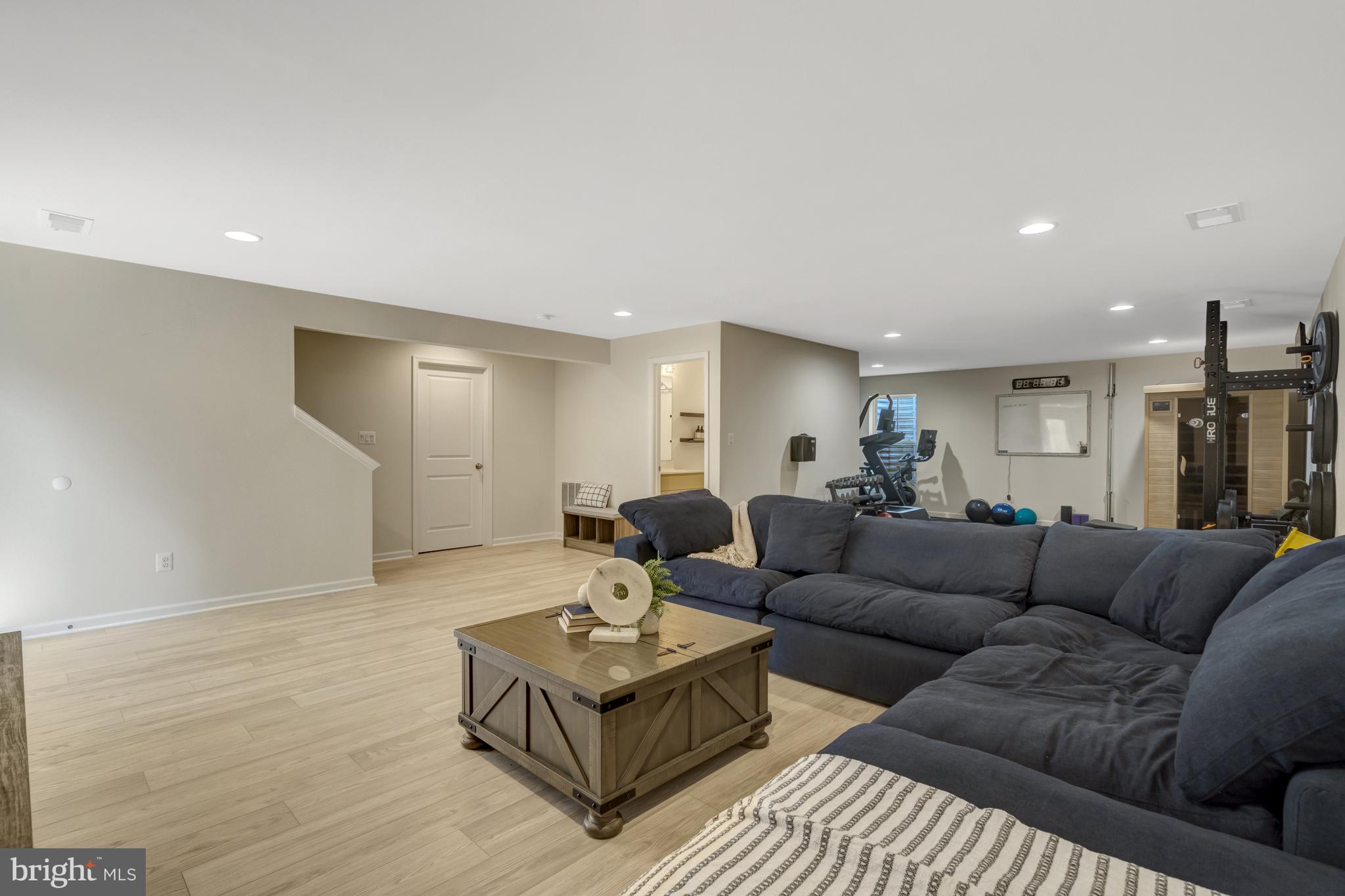 CAYDEN RIDGE - Residential