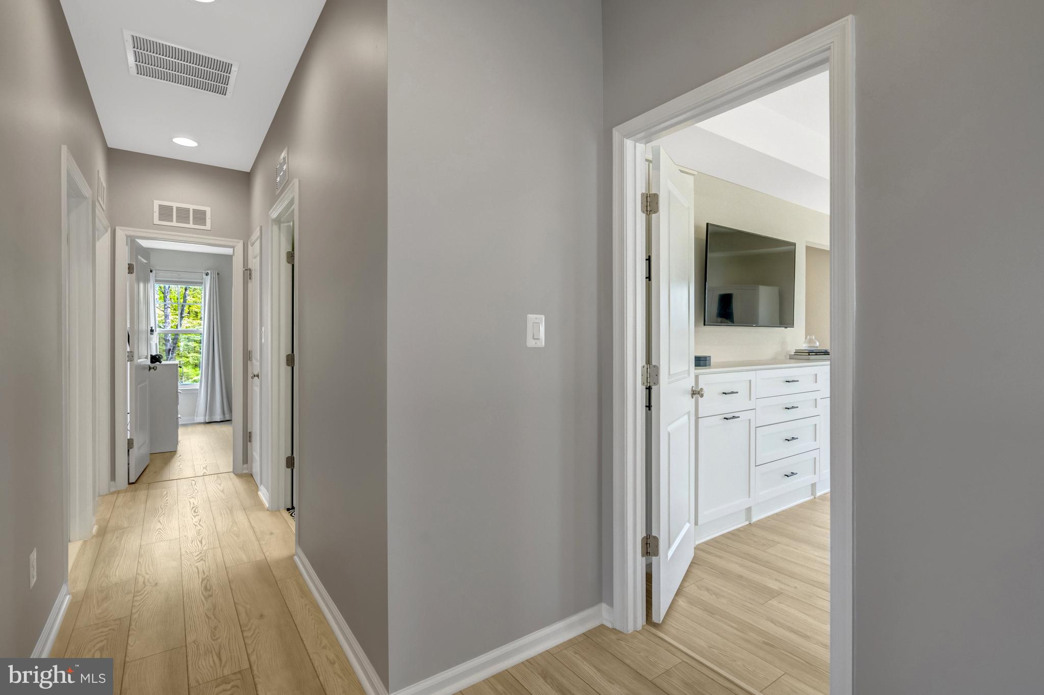 CAYDEN RIDGE - Residential