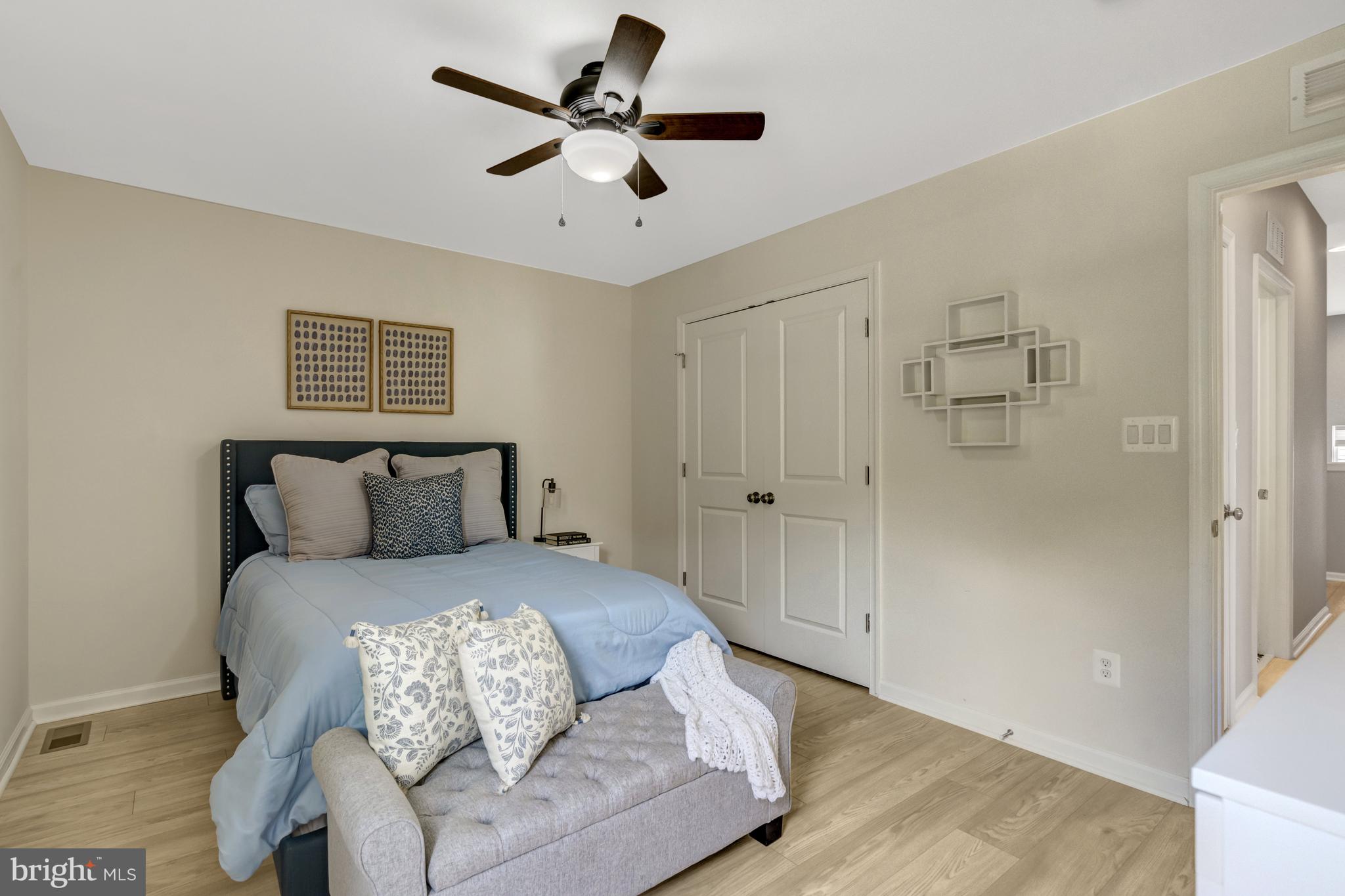 CAYDEN RIDGE - Residential