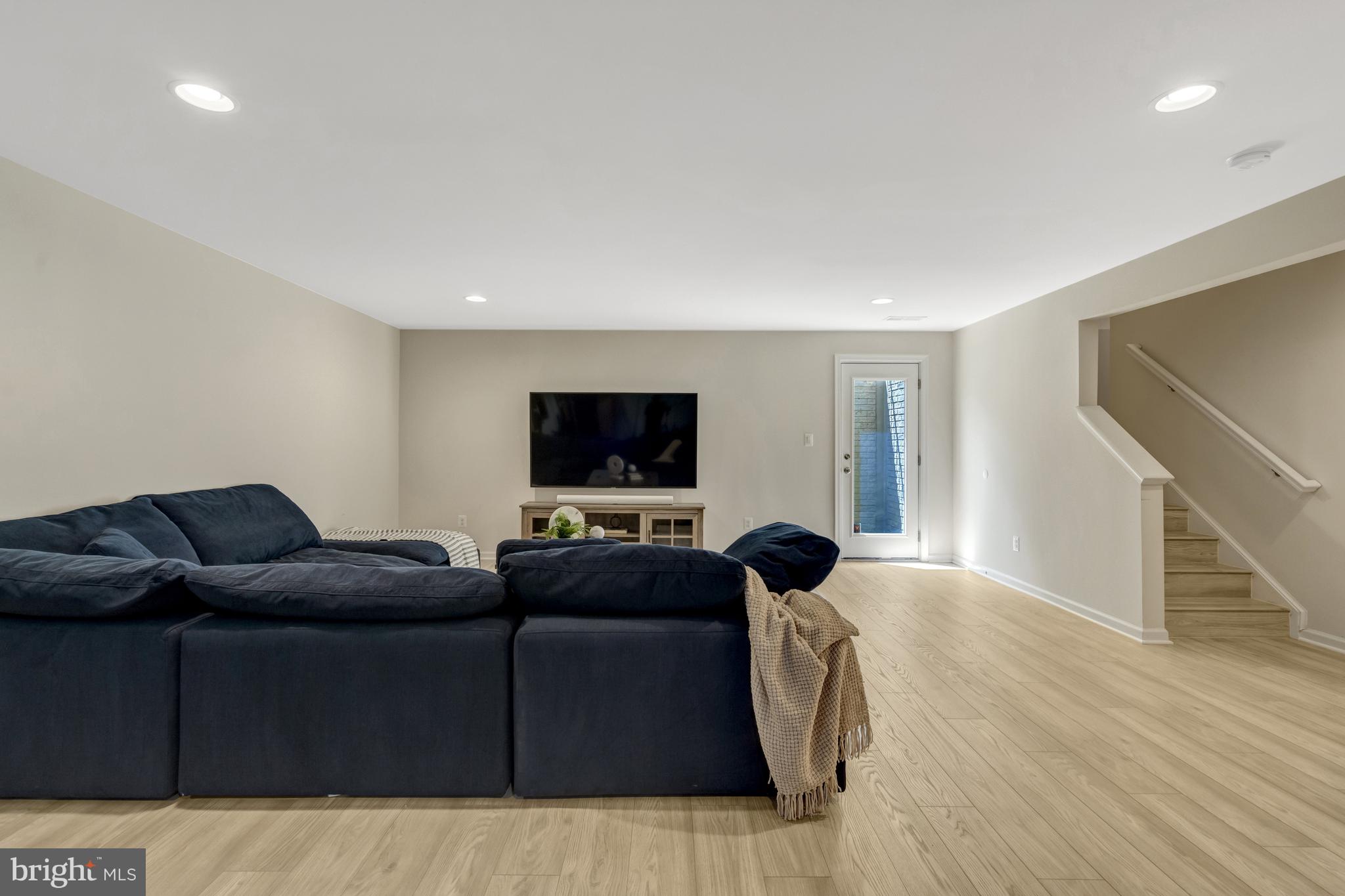 CAYDEN RIDGE - Residential