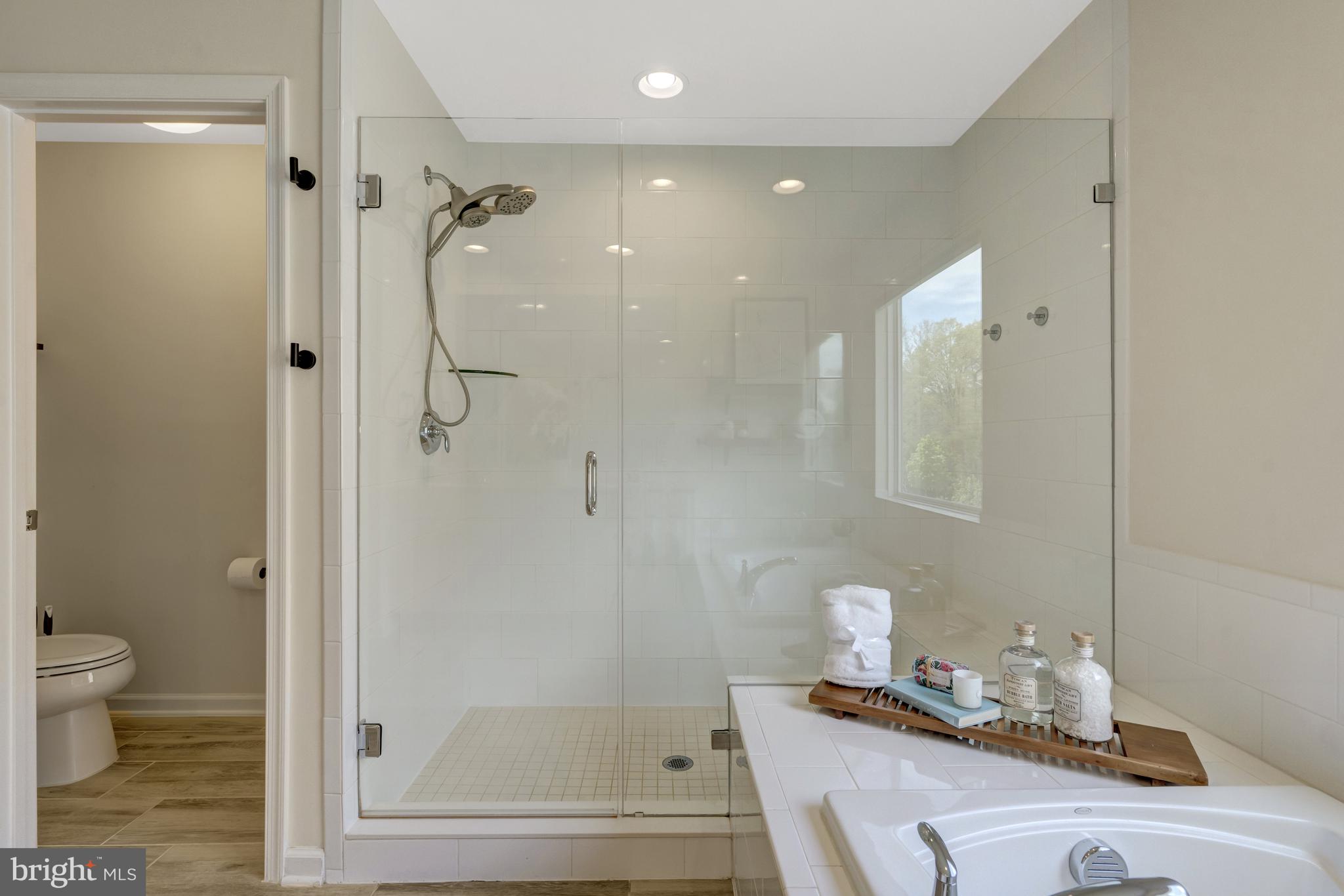 CAYDEN RIDGE - Residential