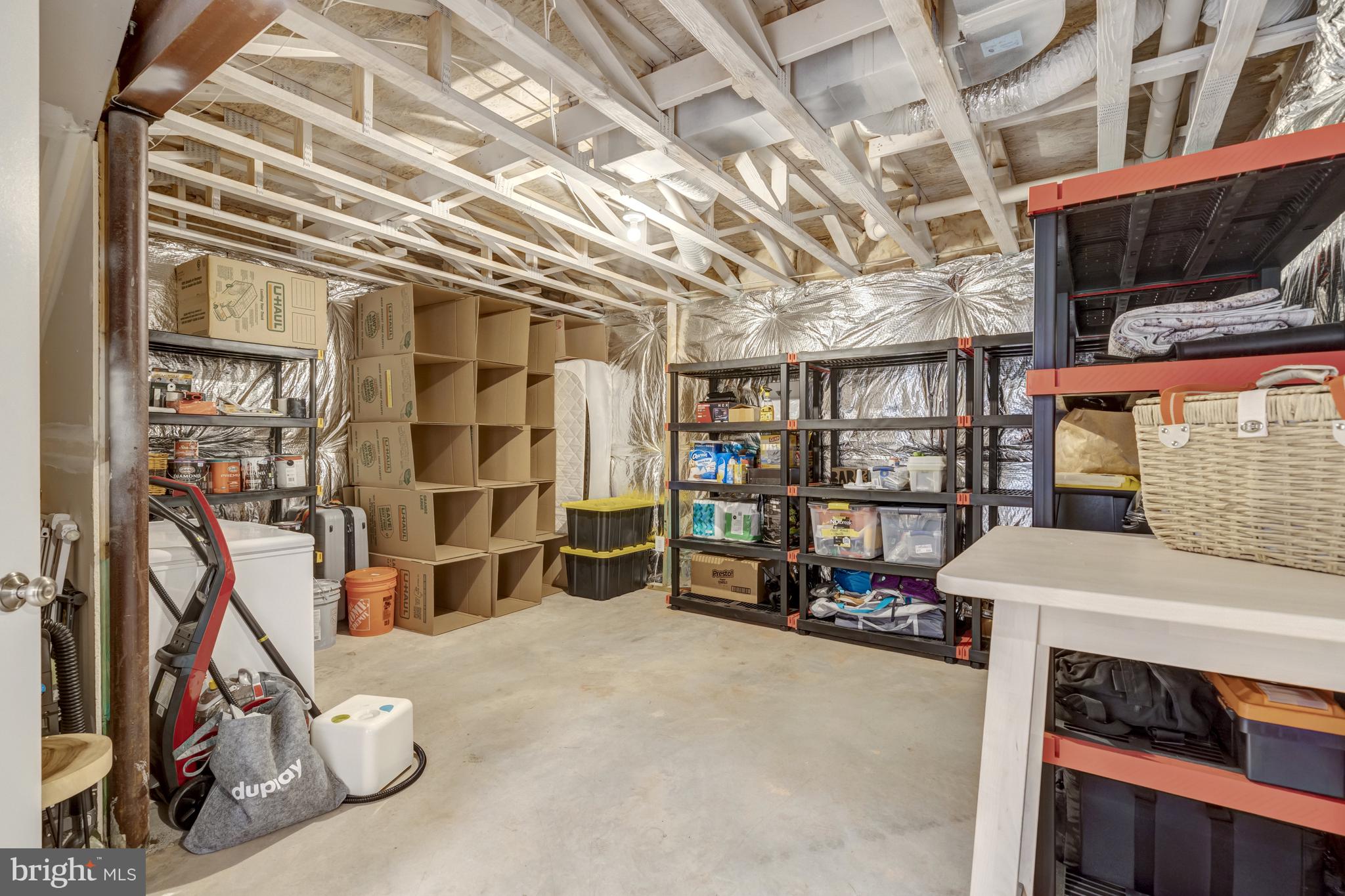 CAYDEN RIDGE - Residential