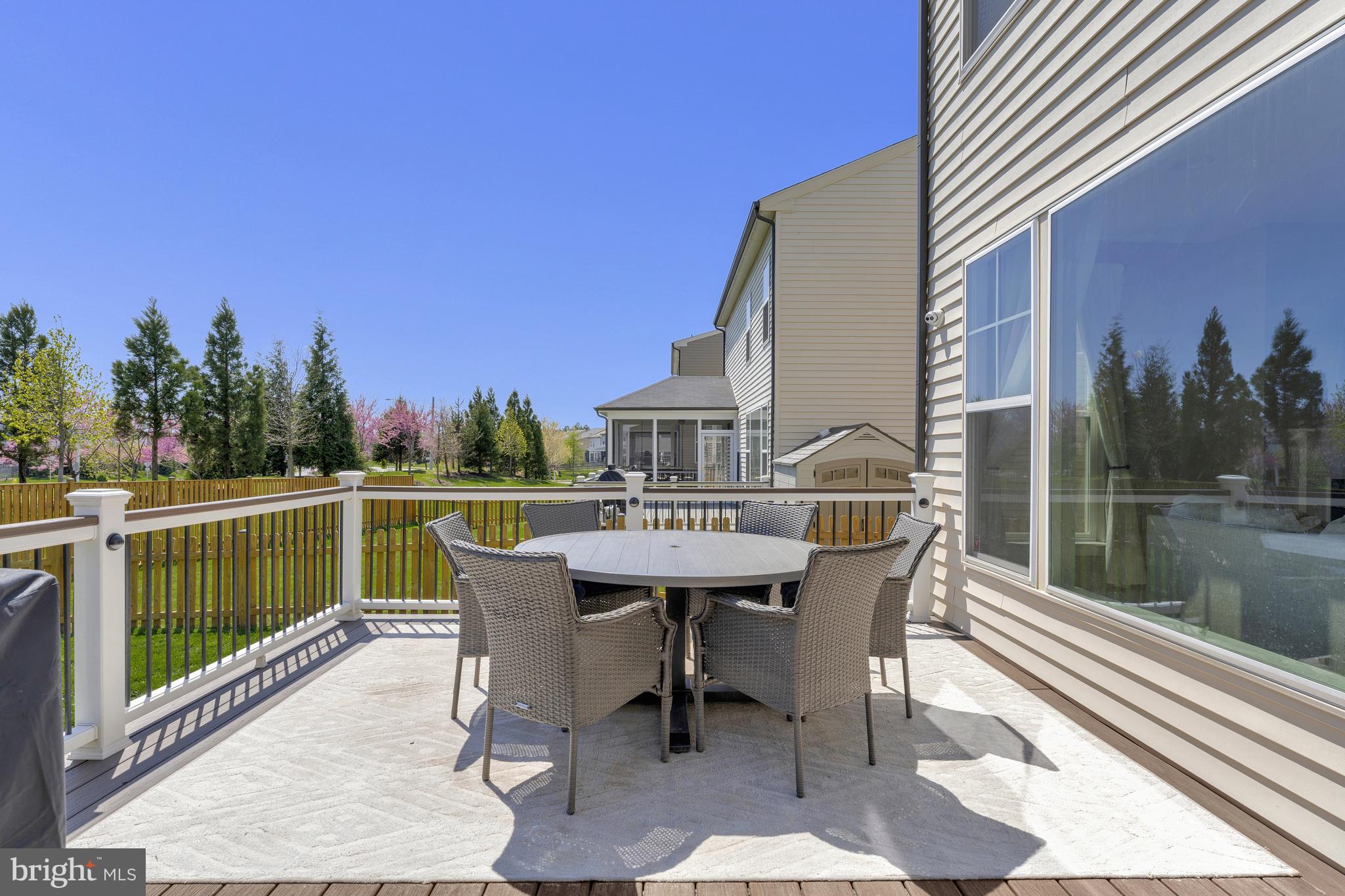 CAYDEN RIDGE - Residential