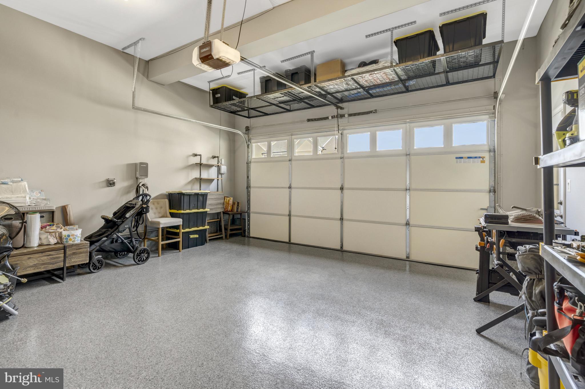 CAYDEN RIDGE - Residential