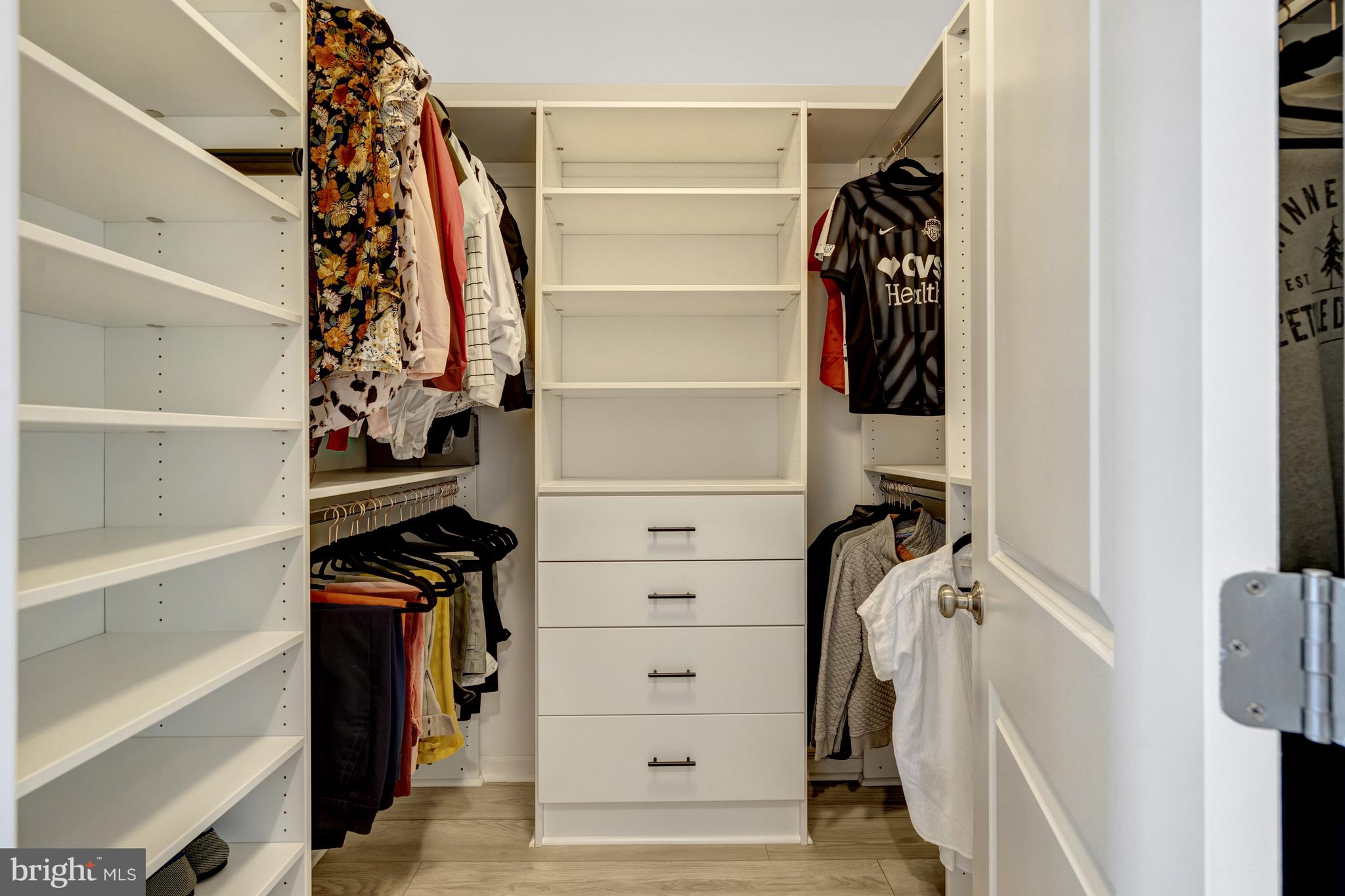 CAYDEN RIDGE - Residential