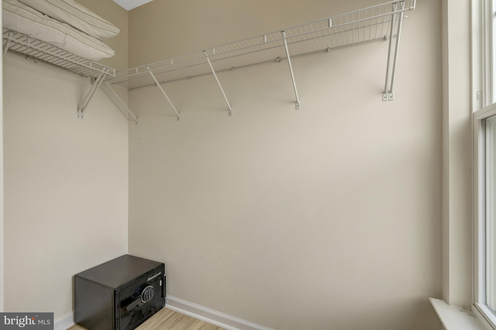 CAYDEN RIDGE - Residential