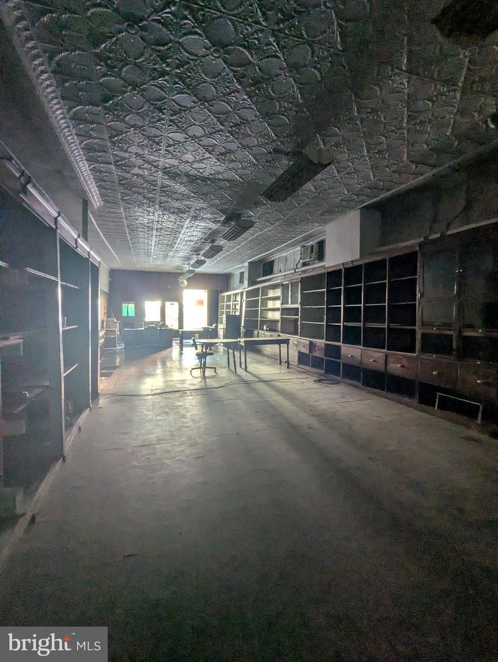 Photo of 1000 Centre Street, ASHLAND, PA 17921 (MLS # PASK2024978)