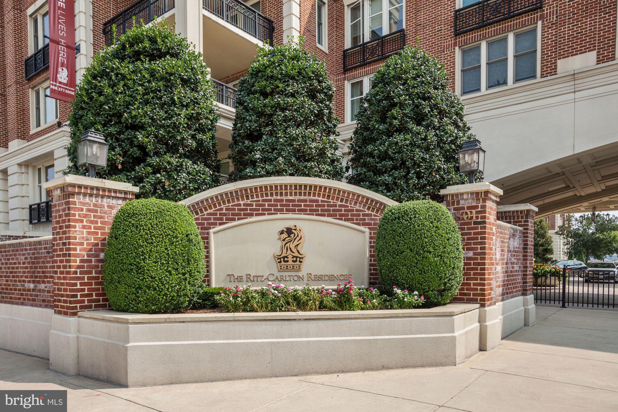 INNER HARBOR - Residential