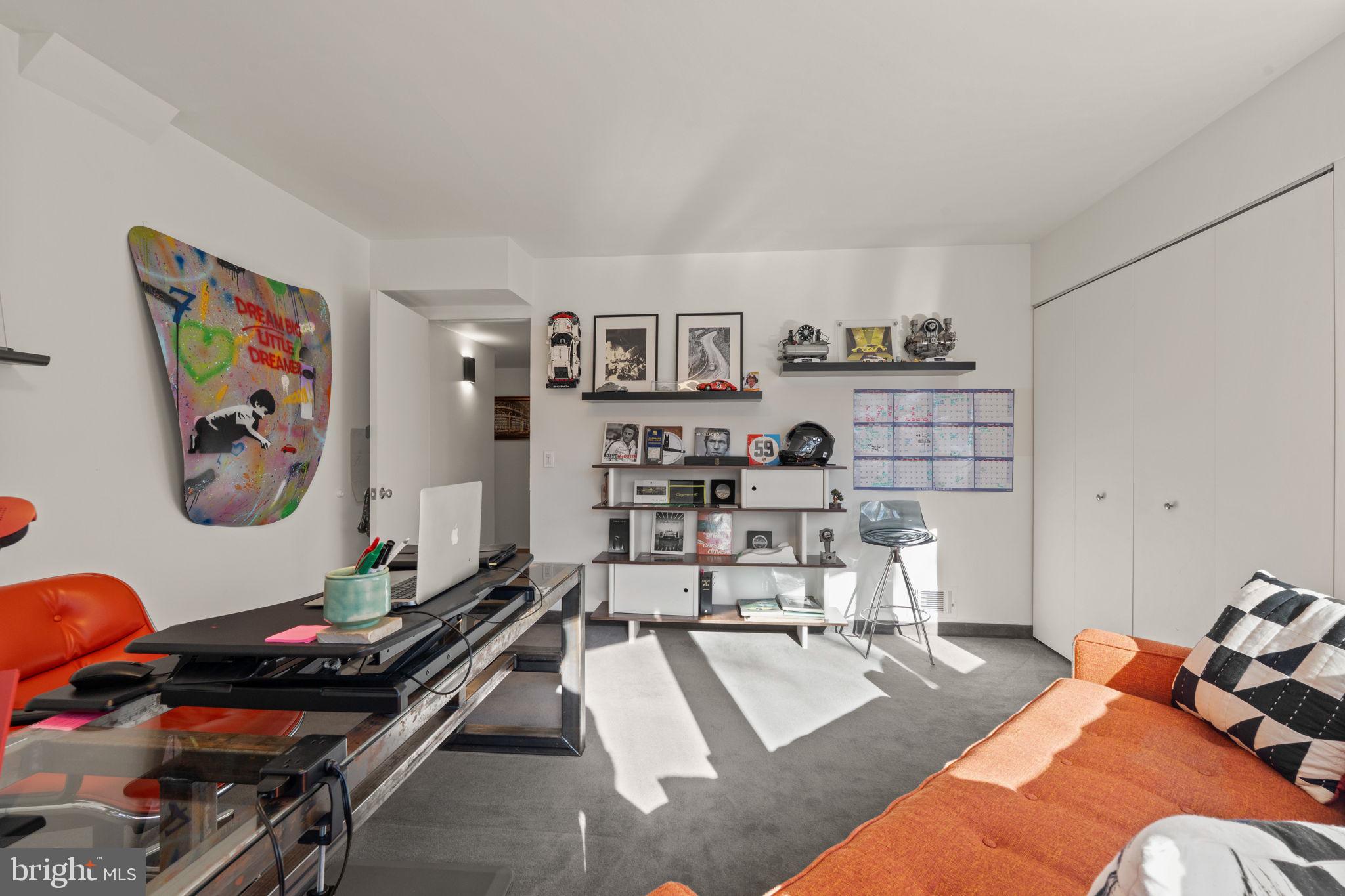 KINGS CONTRIVANCE - Residential