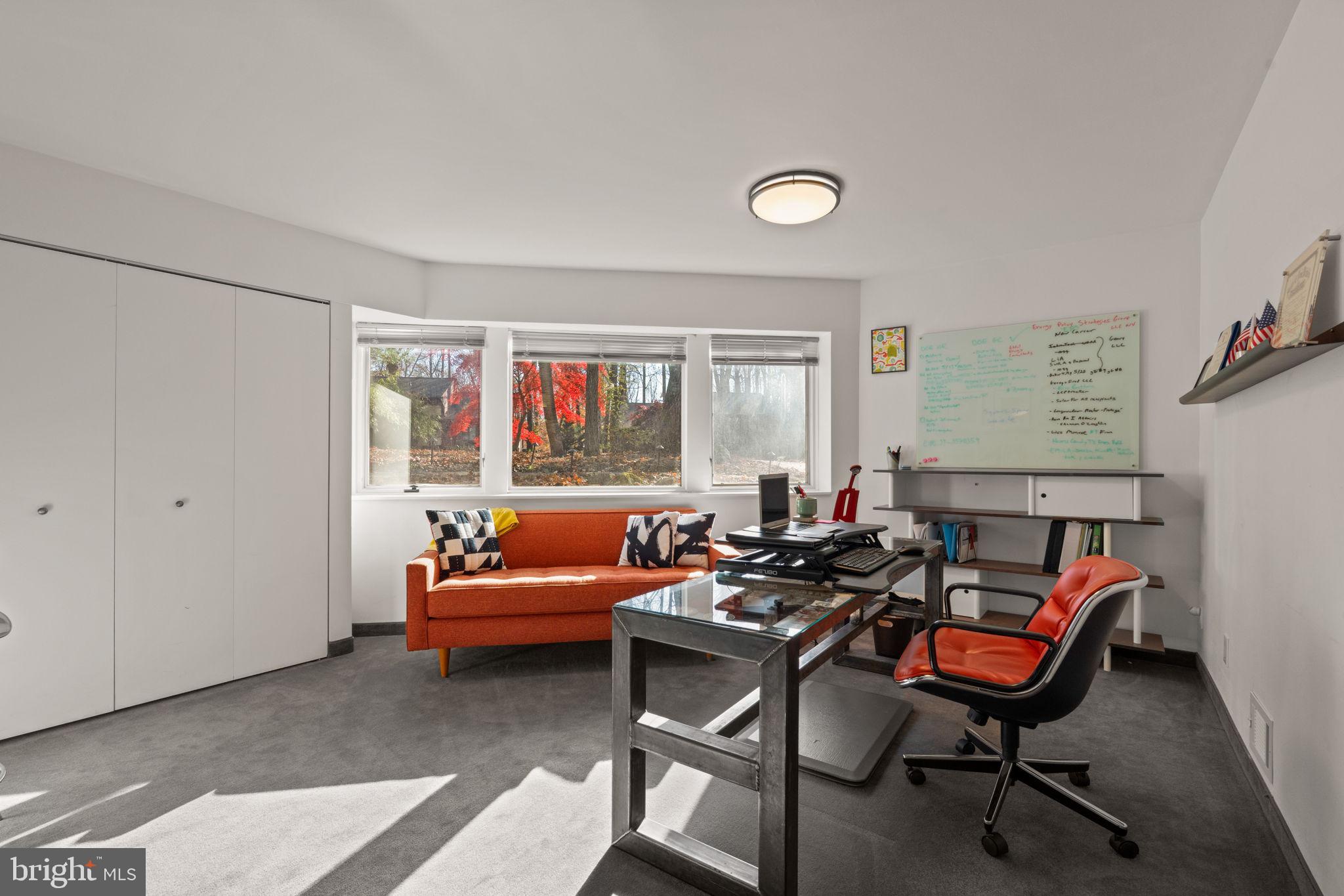 KINGS CONTRIVANCE - Residential