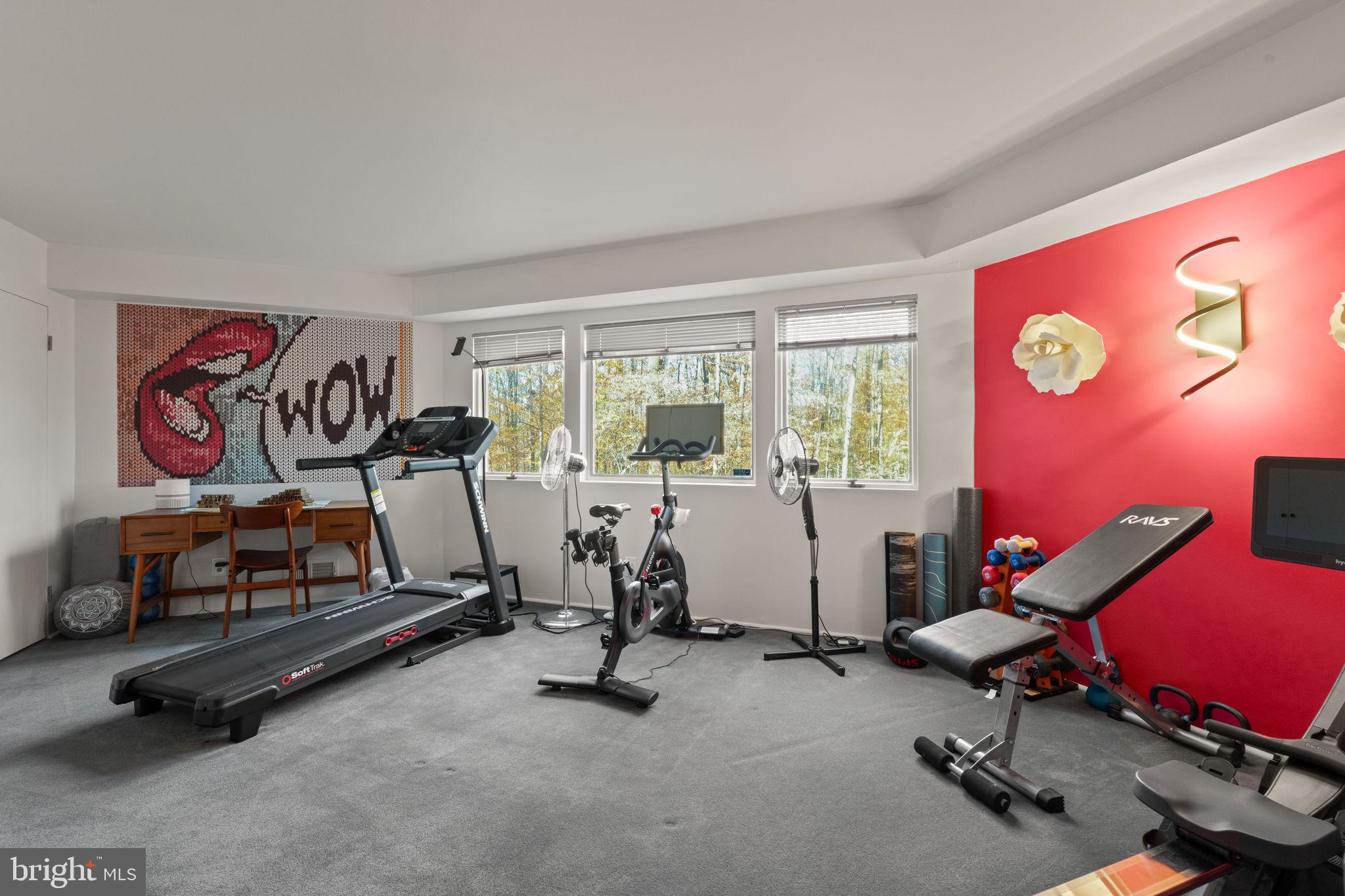 KINGS CONTRIVANCE - Residential