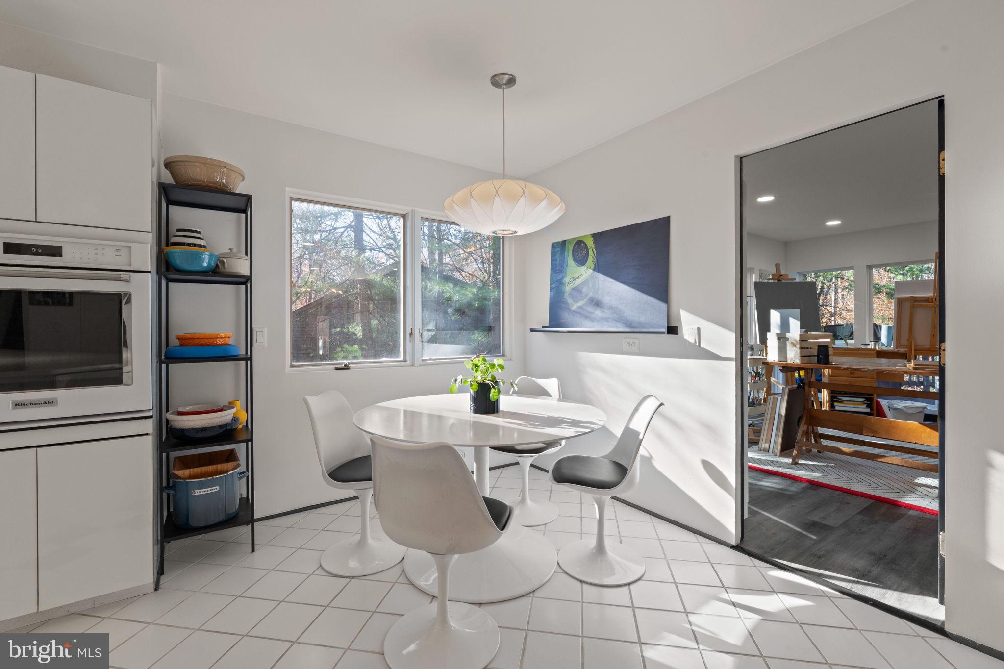 KINGS CONTRIVANCE - Residential