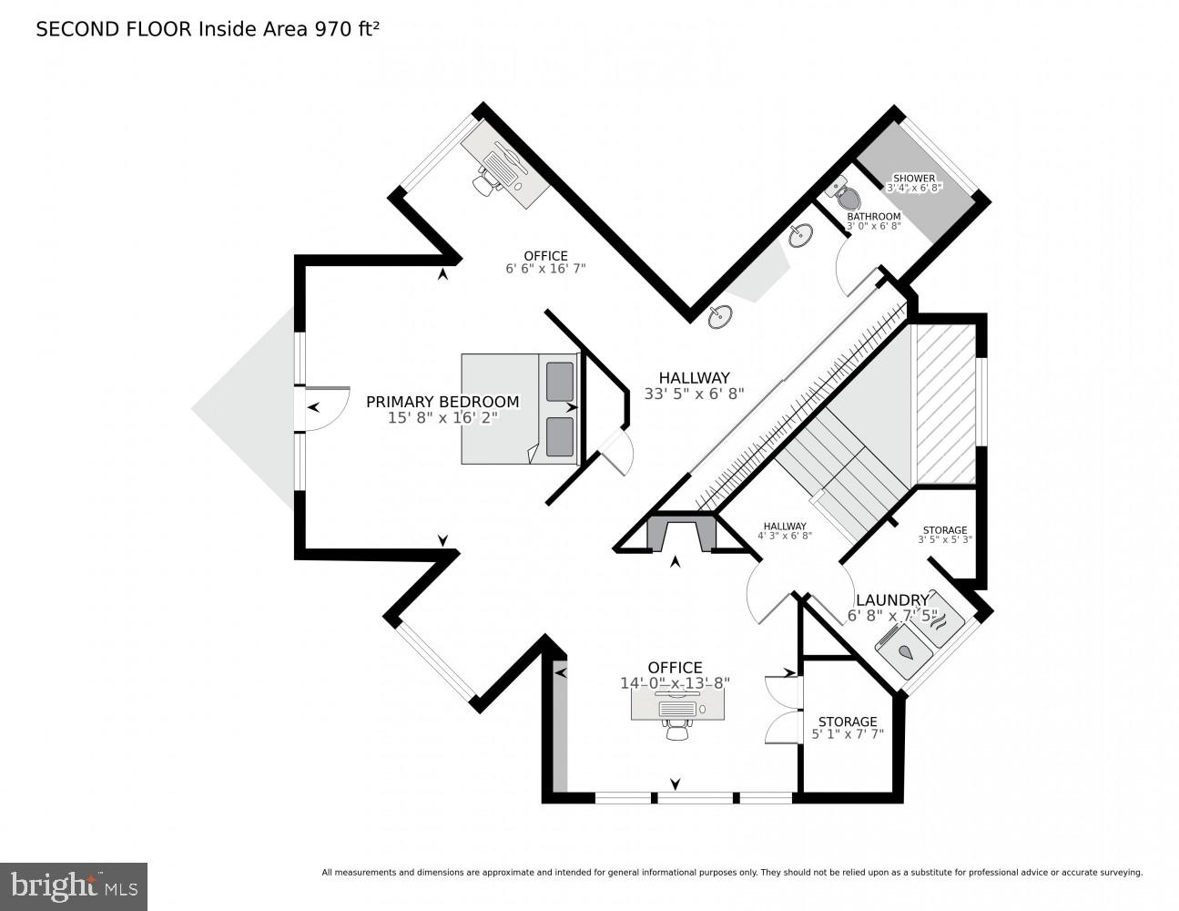 KINGS CONTRIVANCE - Residential