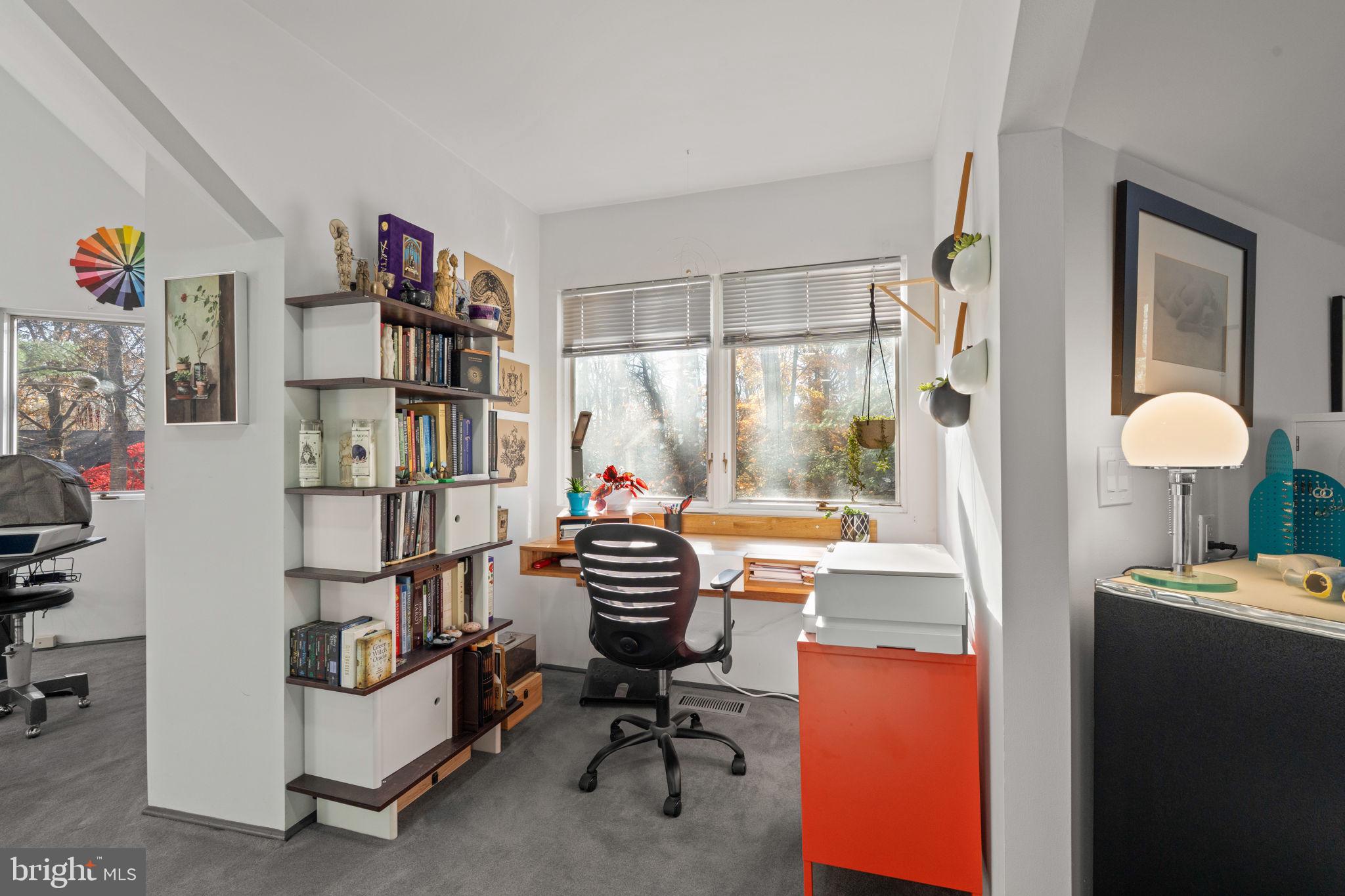 KINGS CONTRIVANCE - Residential