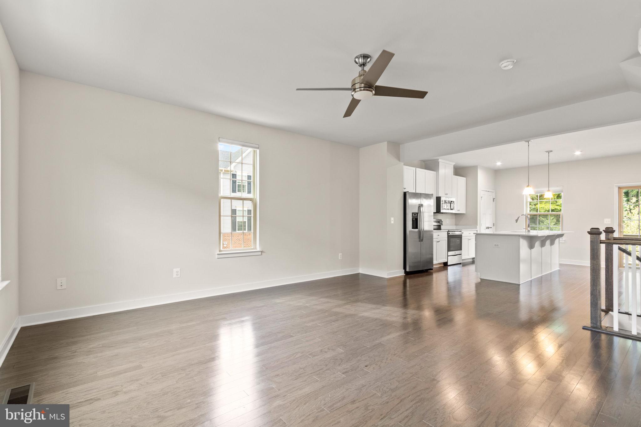 4539 JOSEPH BRISTOW LANE