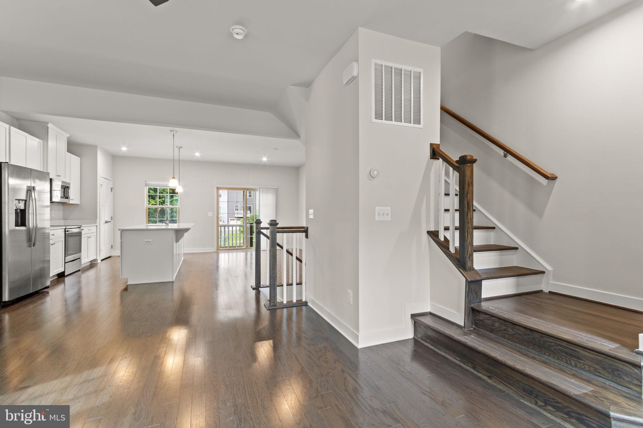 4539 JOSEPH BRISTOW LANE
