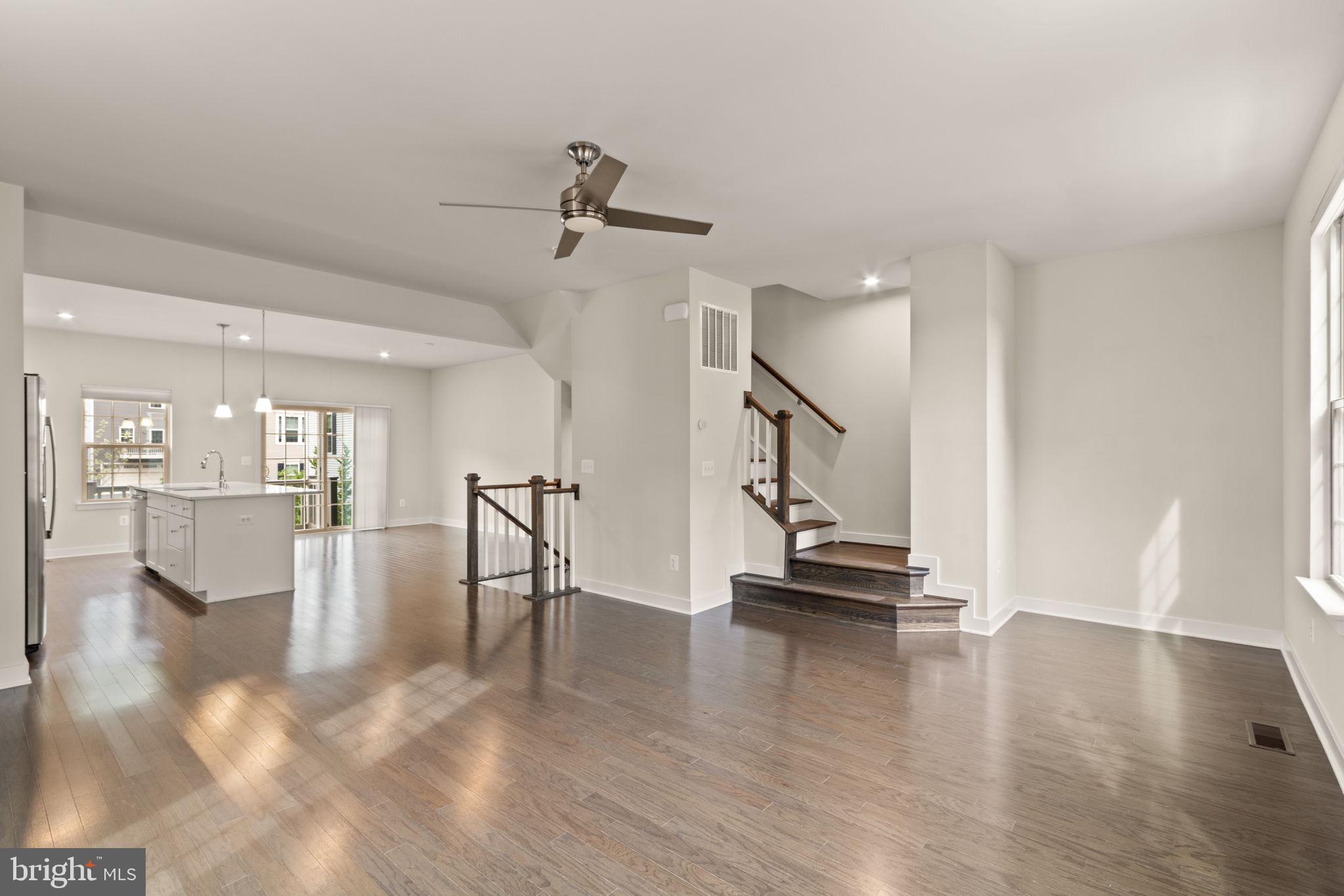 4539 JOSEPH BRISTOW LANE