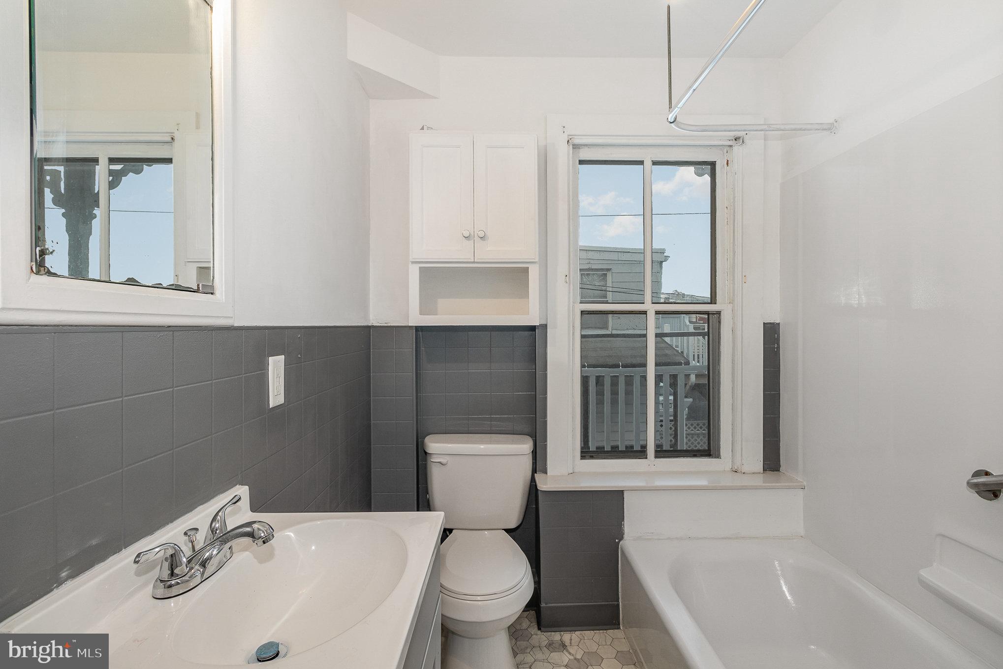 DAUPHIN COUNTY - Residential