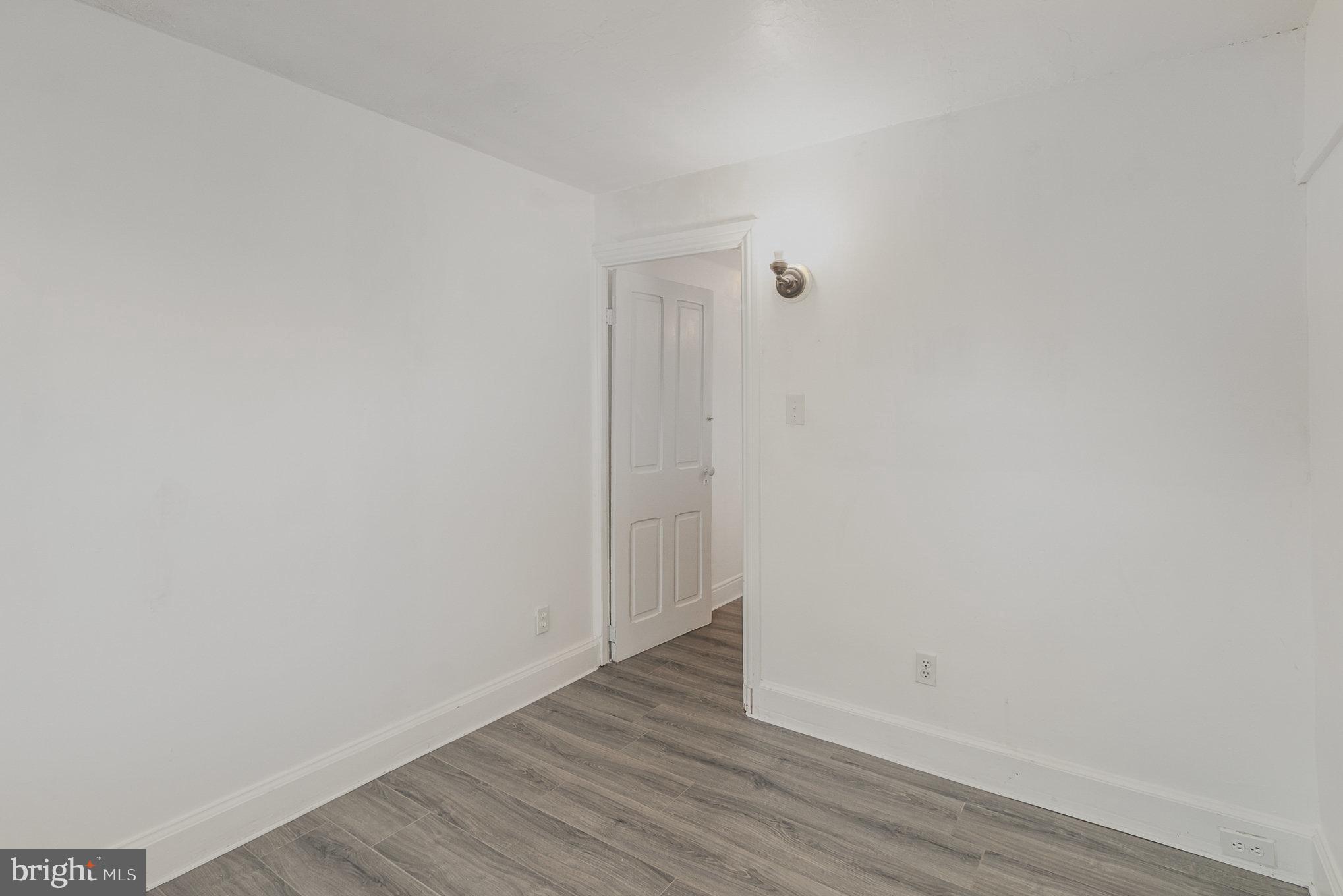 DAUPHIN COUNTY - Residential