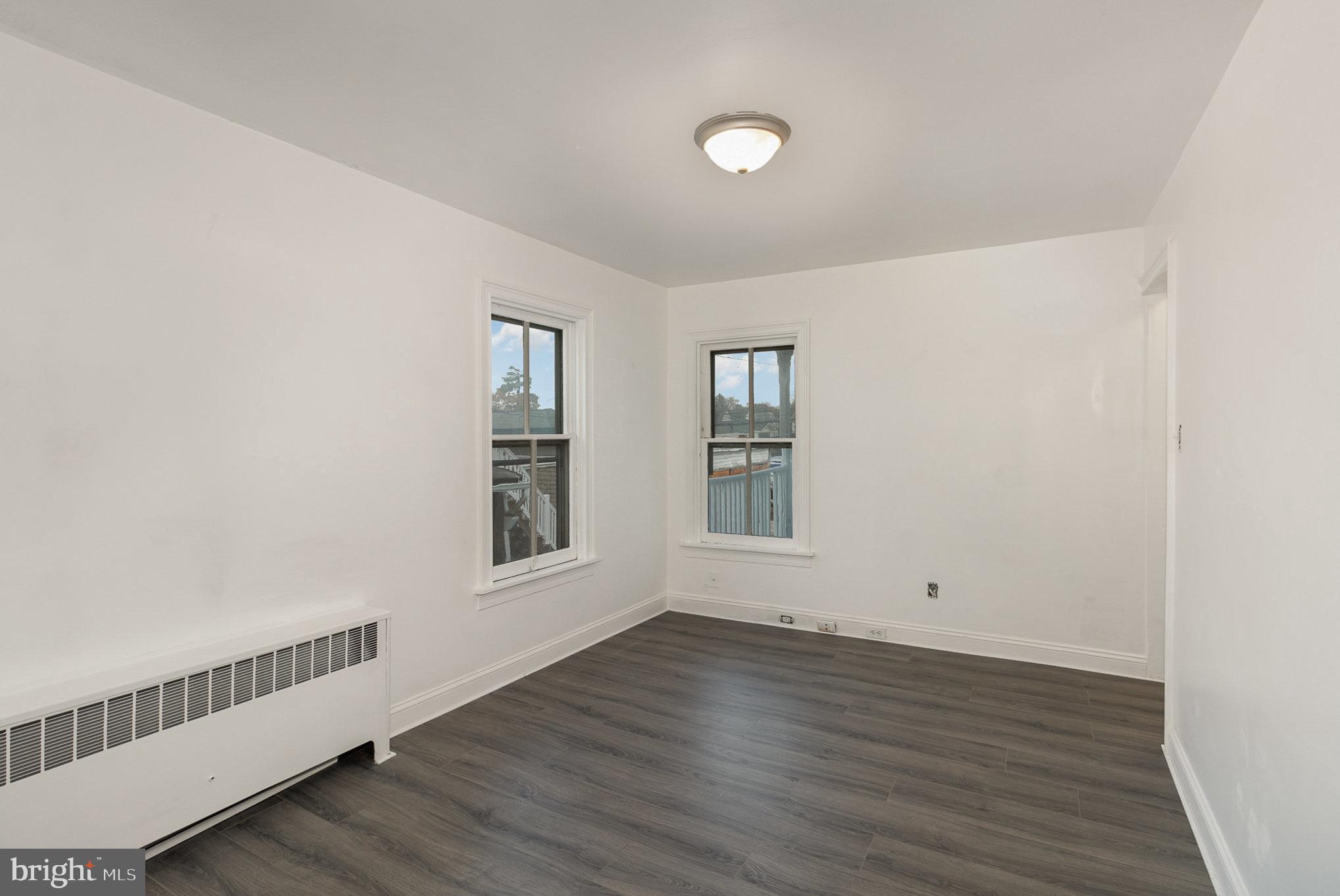 DAUPHIN COUNTY - Residential