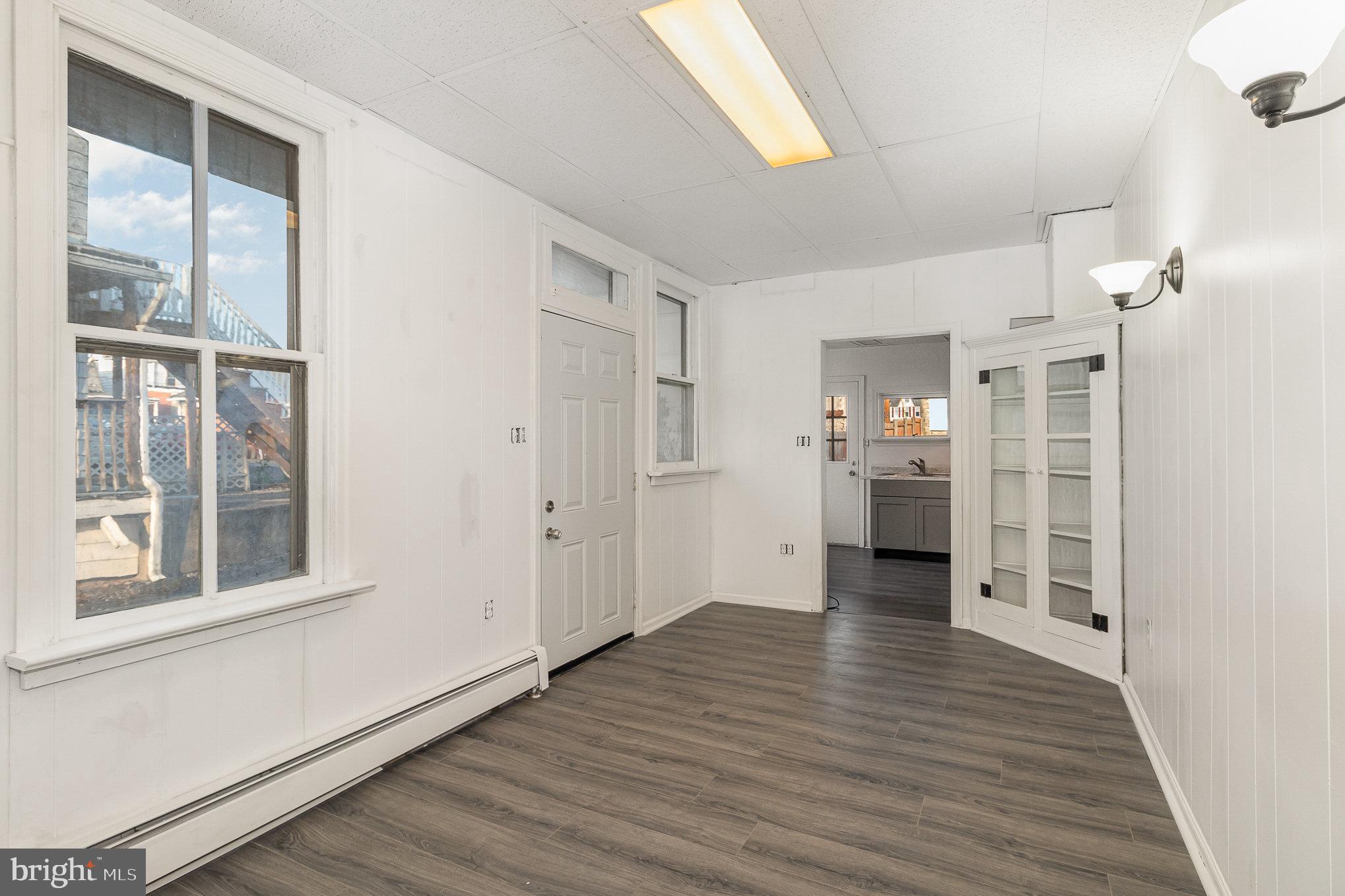 DAUPHIN COUNTY - Residential