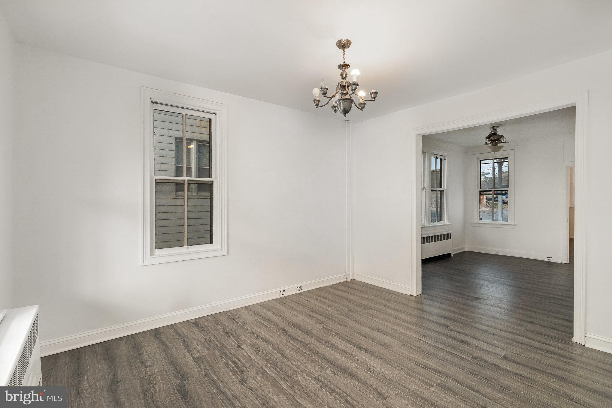 DAUPHIN COUNTY - Residential