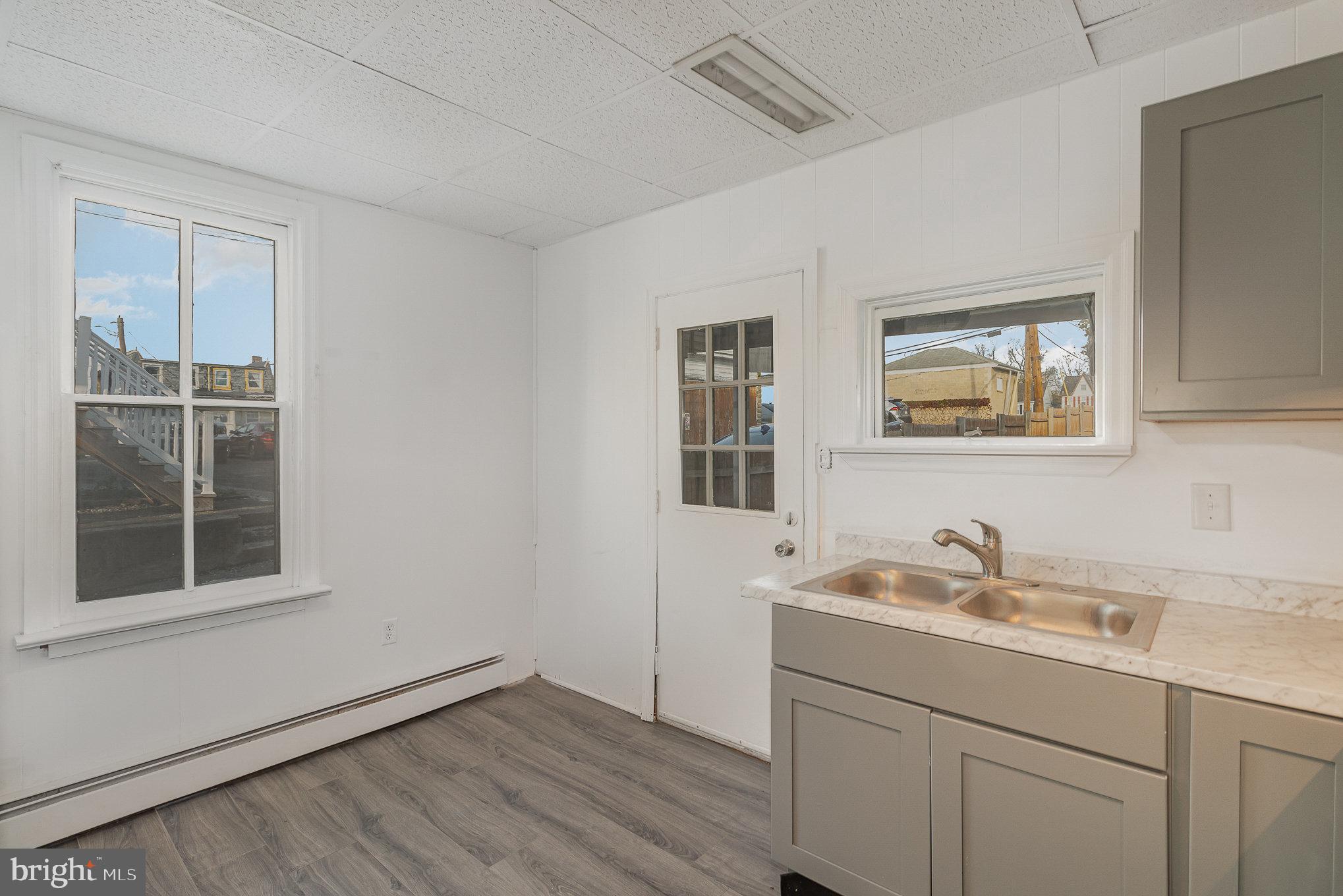 DAUPHIN COUNTY - Residential