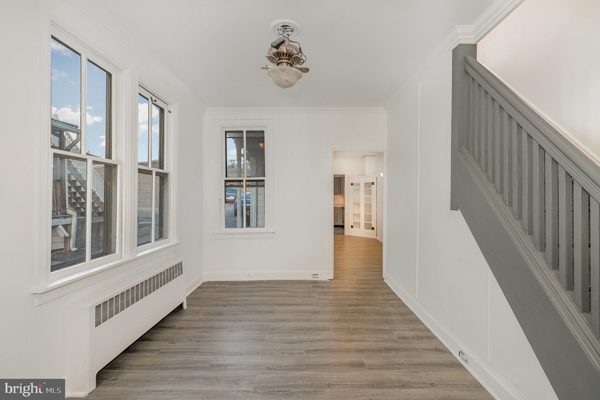 DAUPHIN COUNTY - Residential