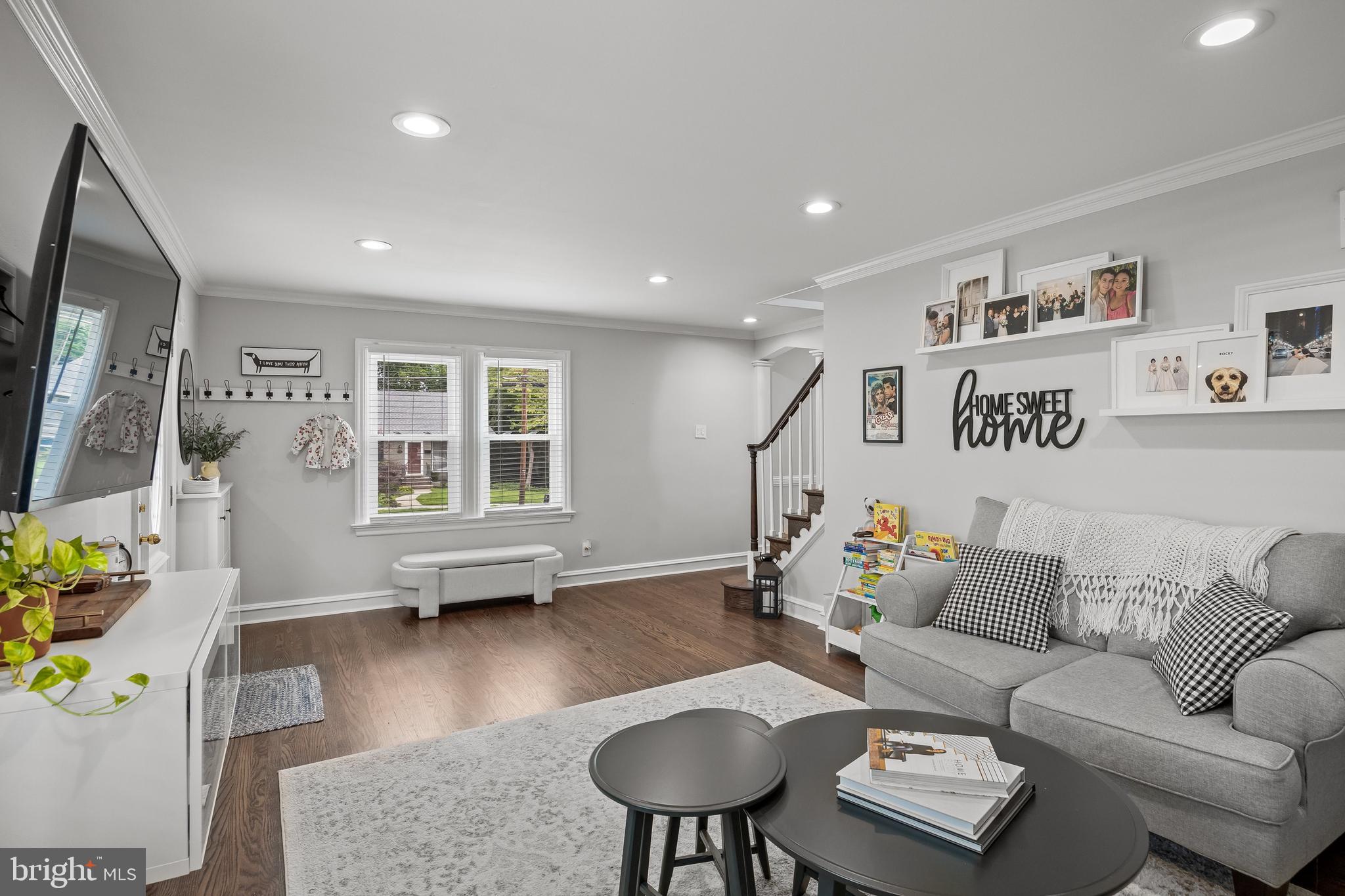 1720 PROSPECT RIDGE BOULEVARD