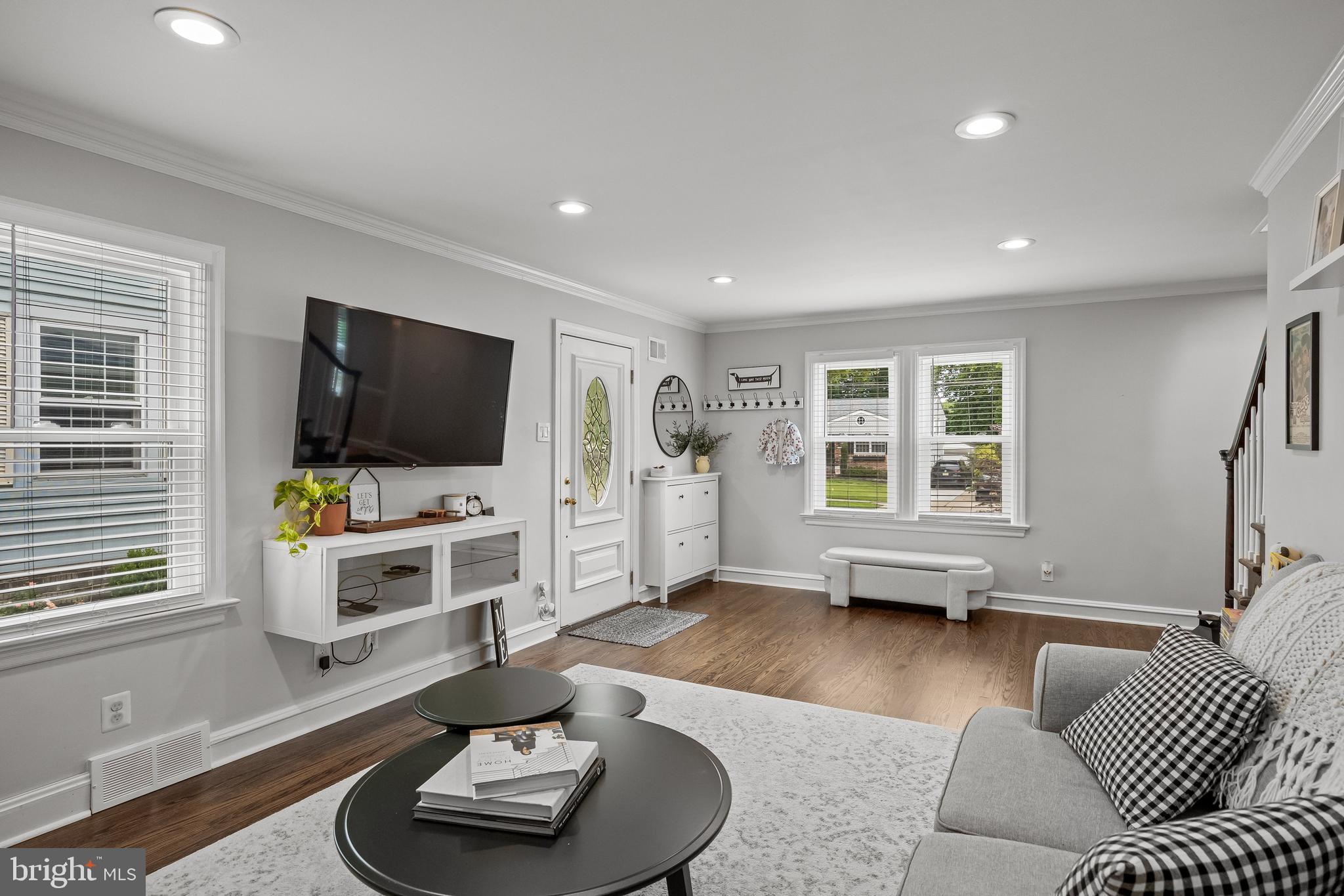 1720 PROSPECT RIDGE BOULEVARD