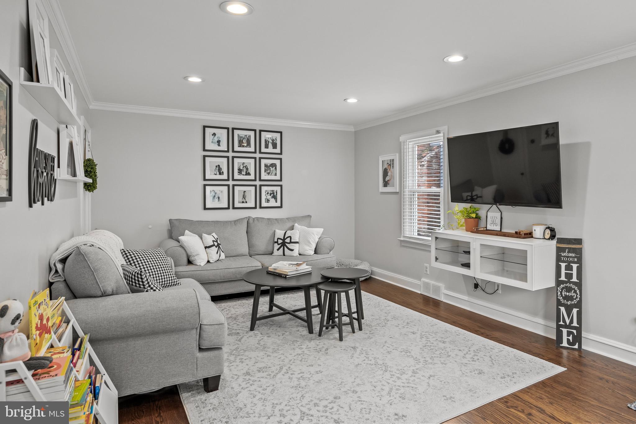 1720 PROSPECT RIDGE BOULEVARD