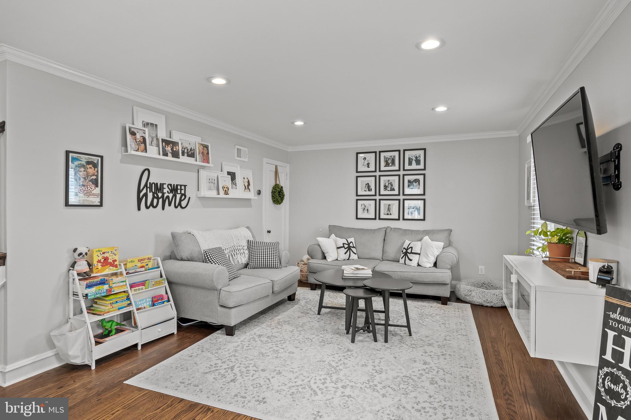 1720 PROSPECT RIDGE BOULEVARD