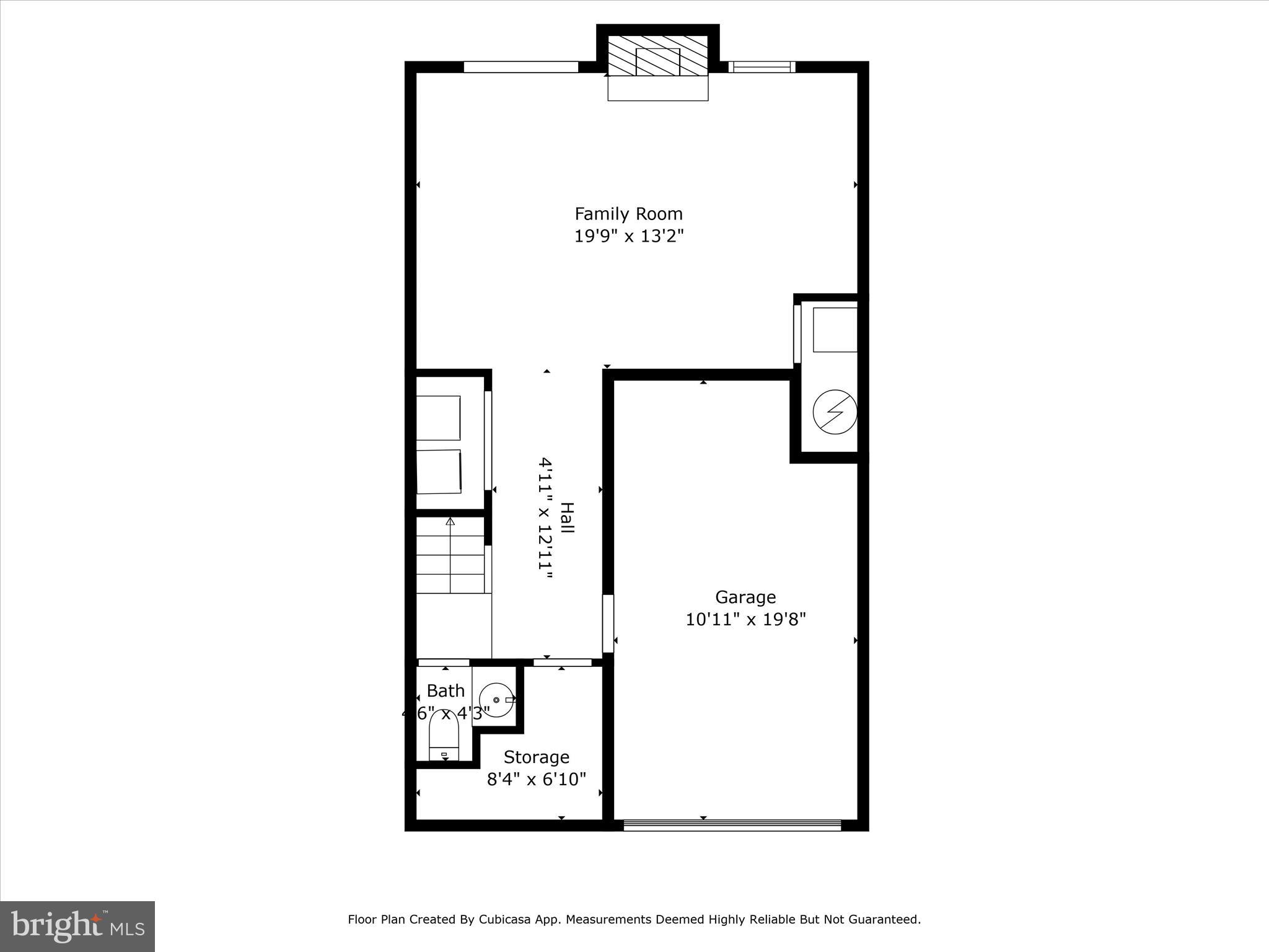 FAIR RIDGE - Residential