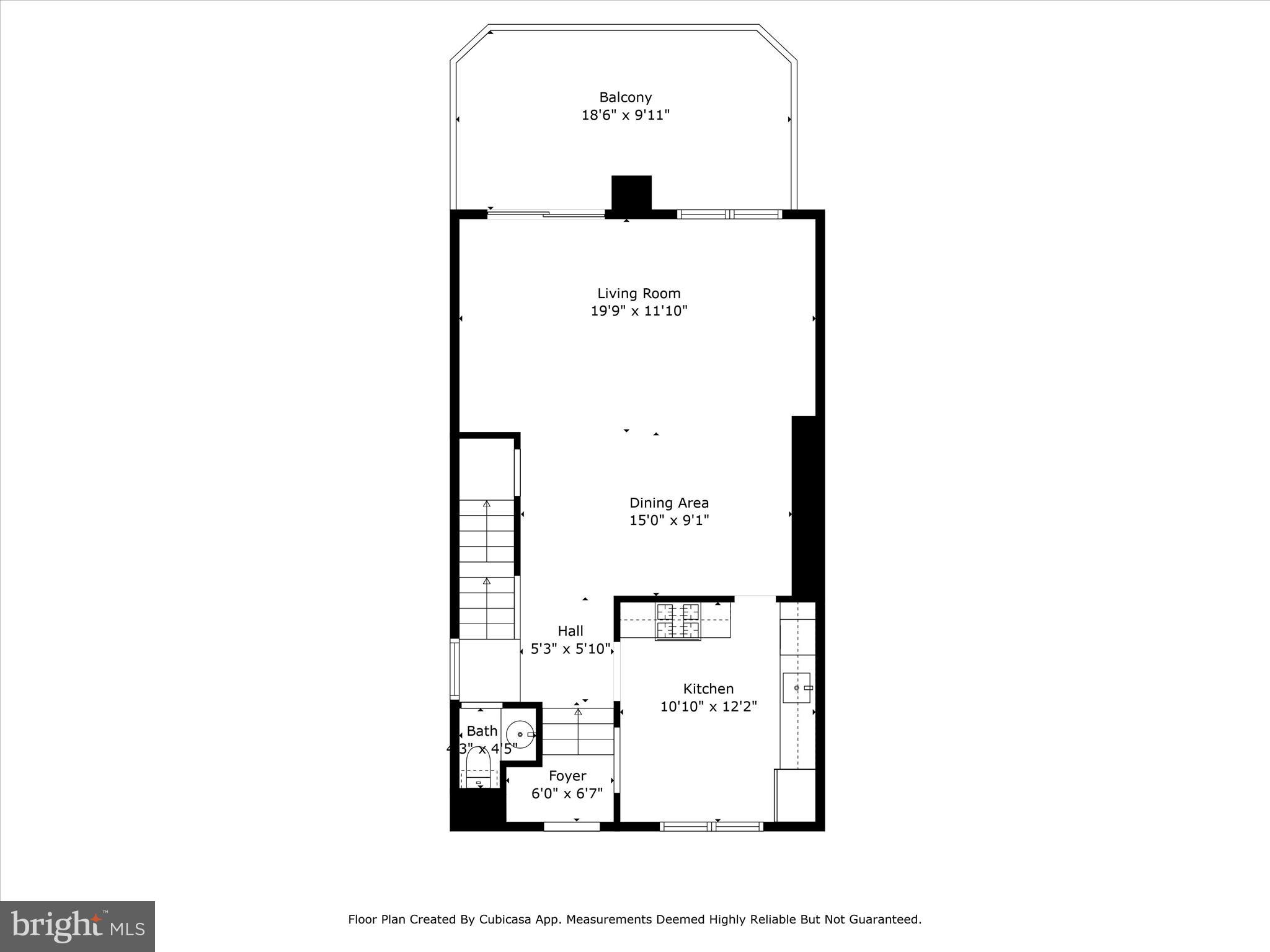 FAIR RIDGE - Residential
