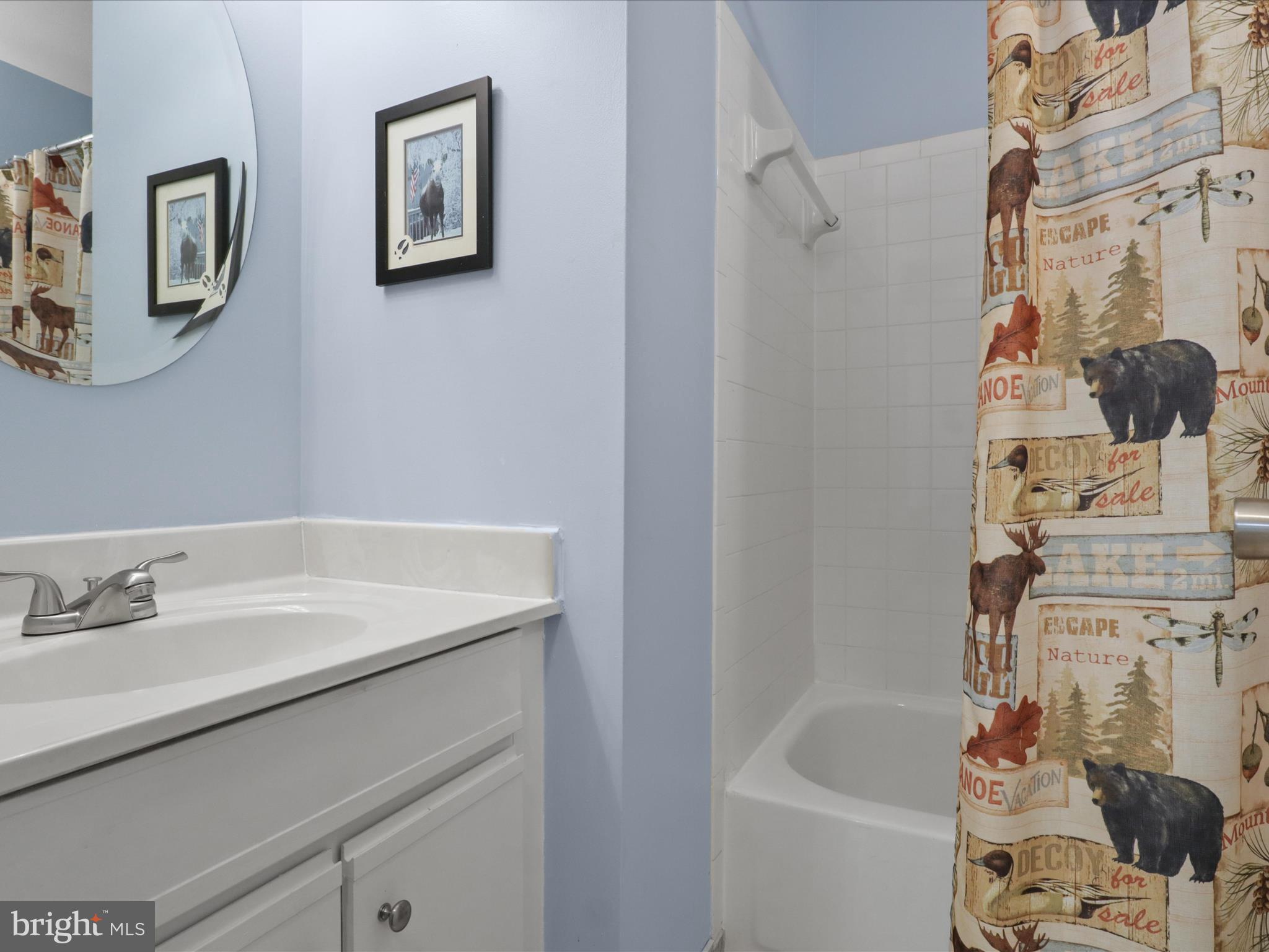 FAIR RIDGE - Residential