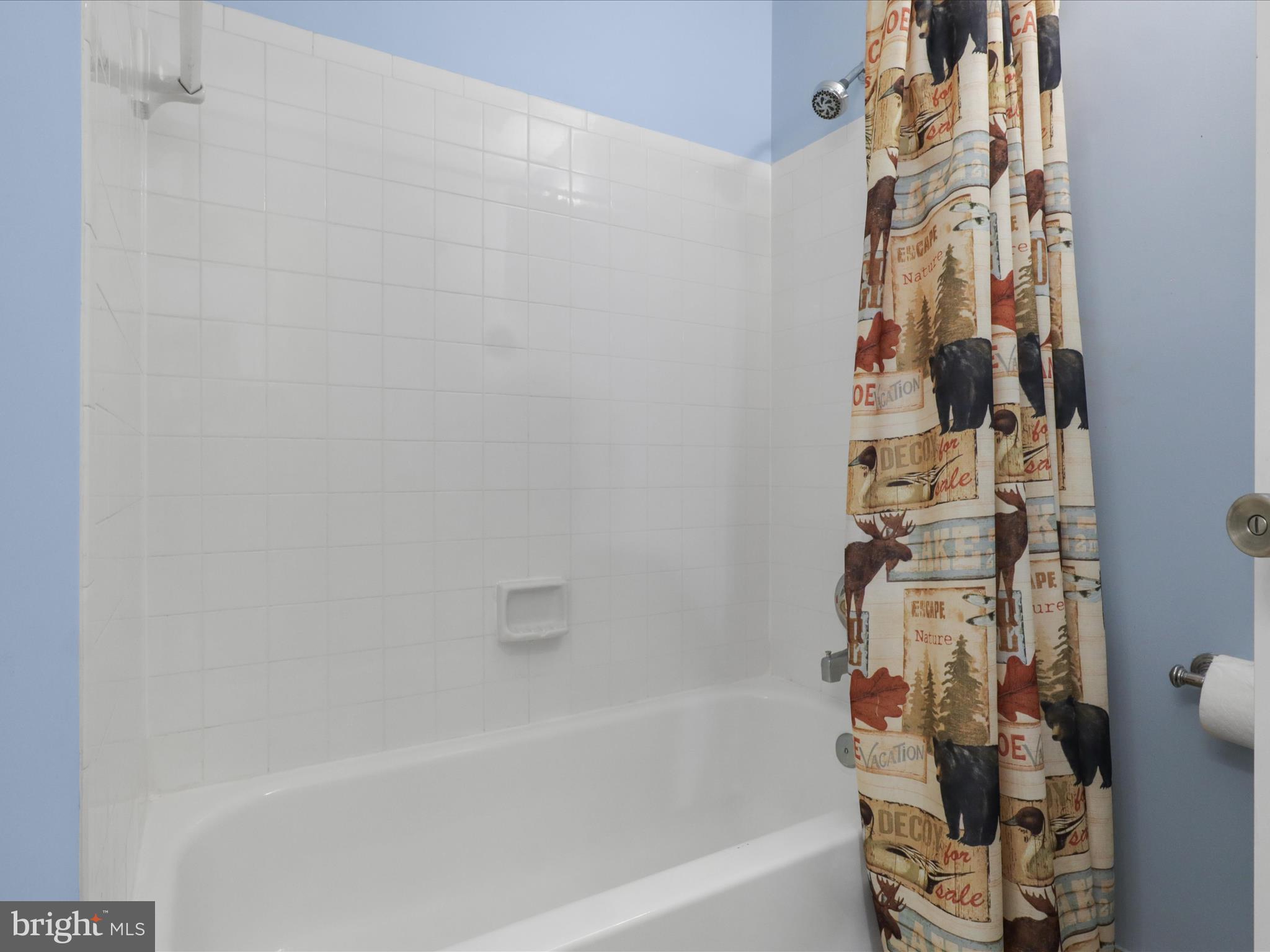 FAIR RIDGE - Residential