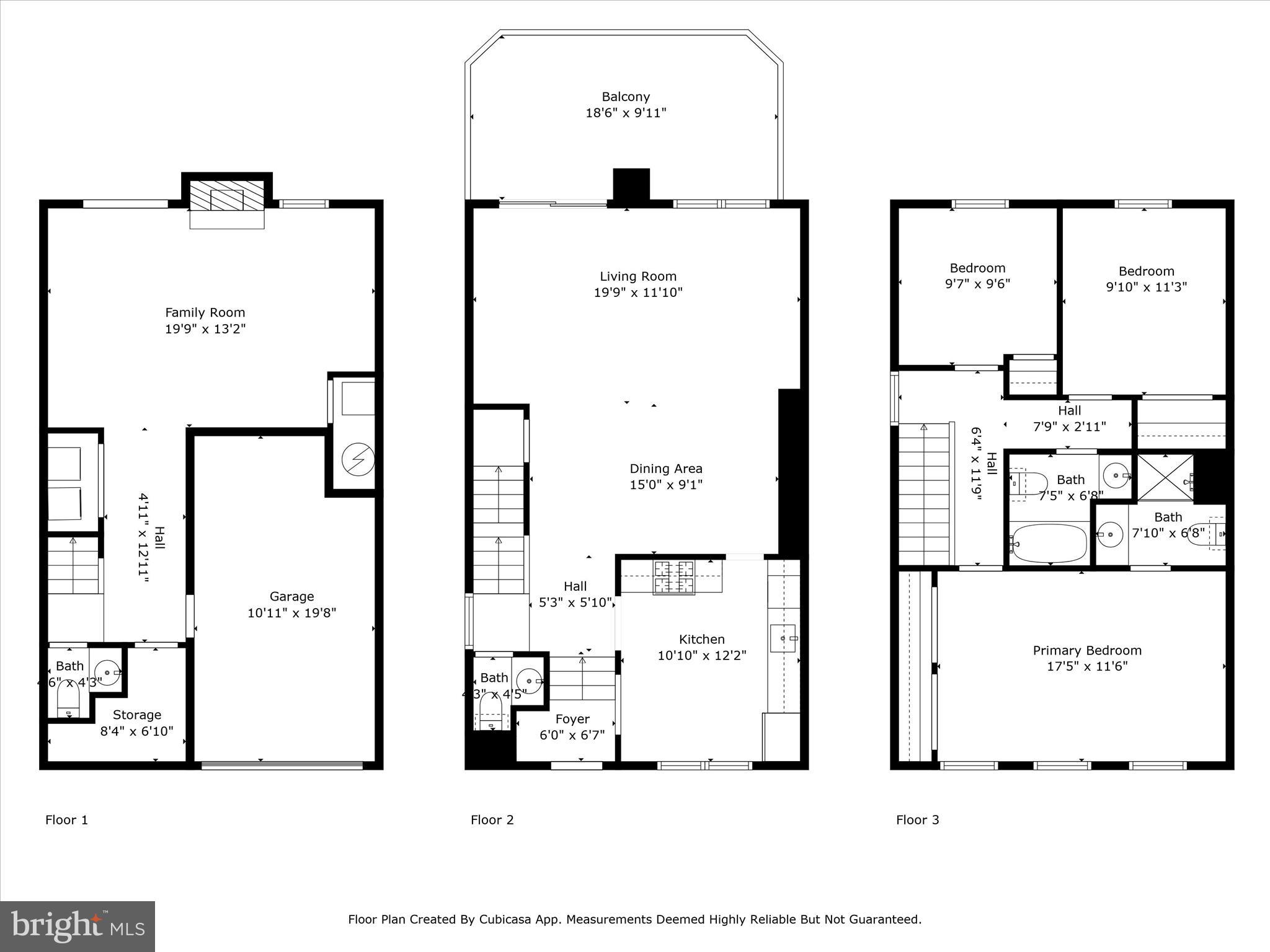 FAIR RIDGE - Residential